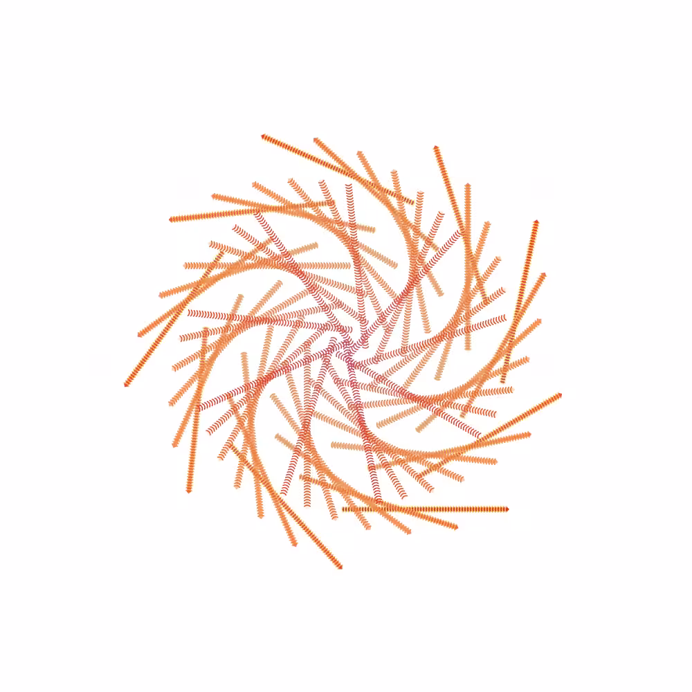 Poppy #288