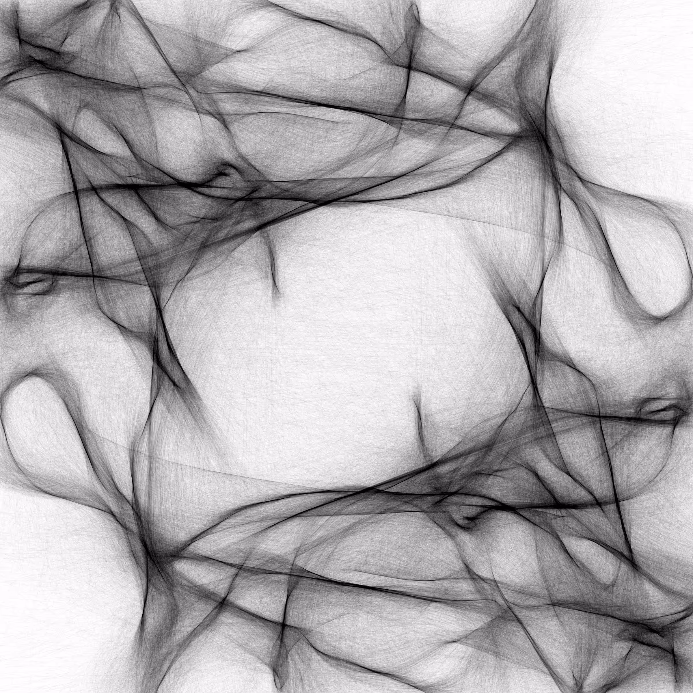 Synapses #636