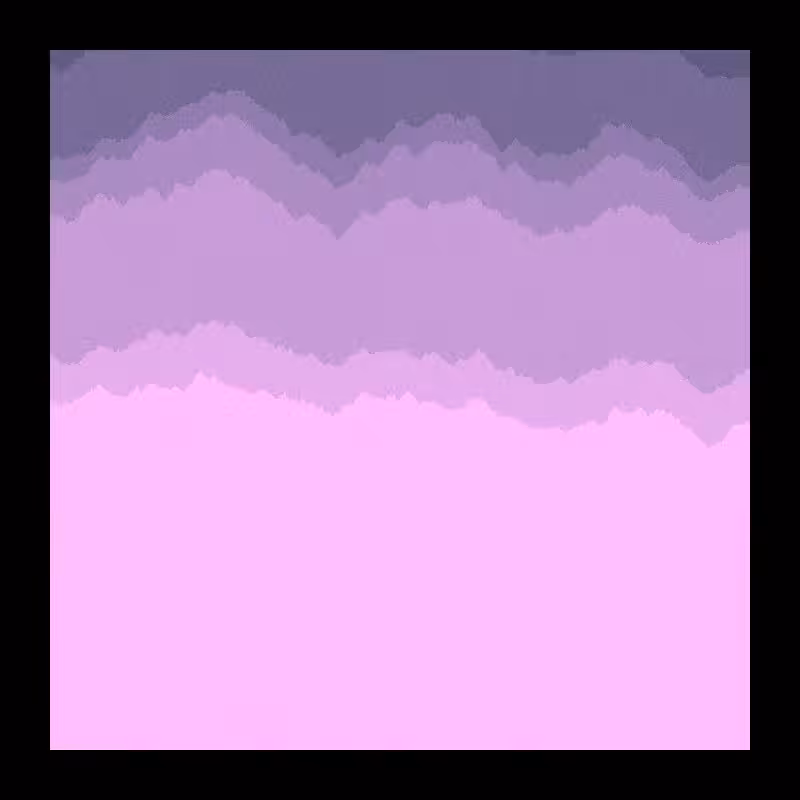 Sand Storm #120