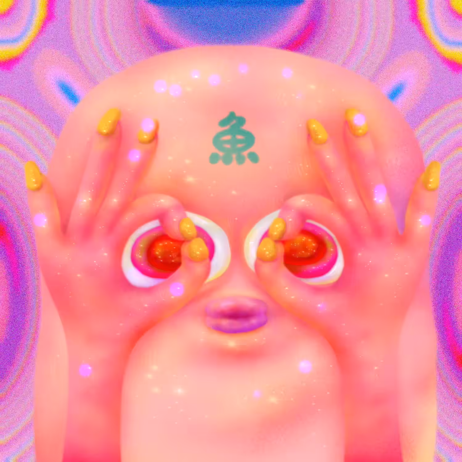 Soft Watcher
