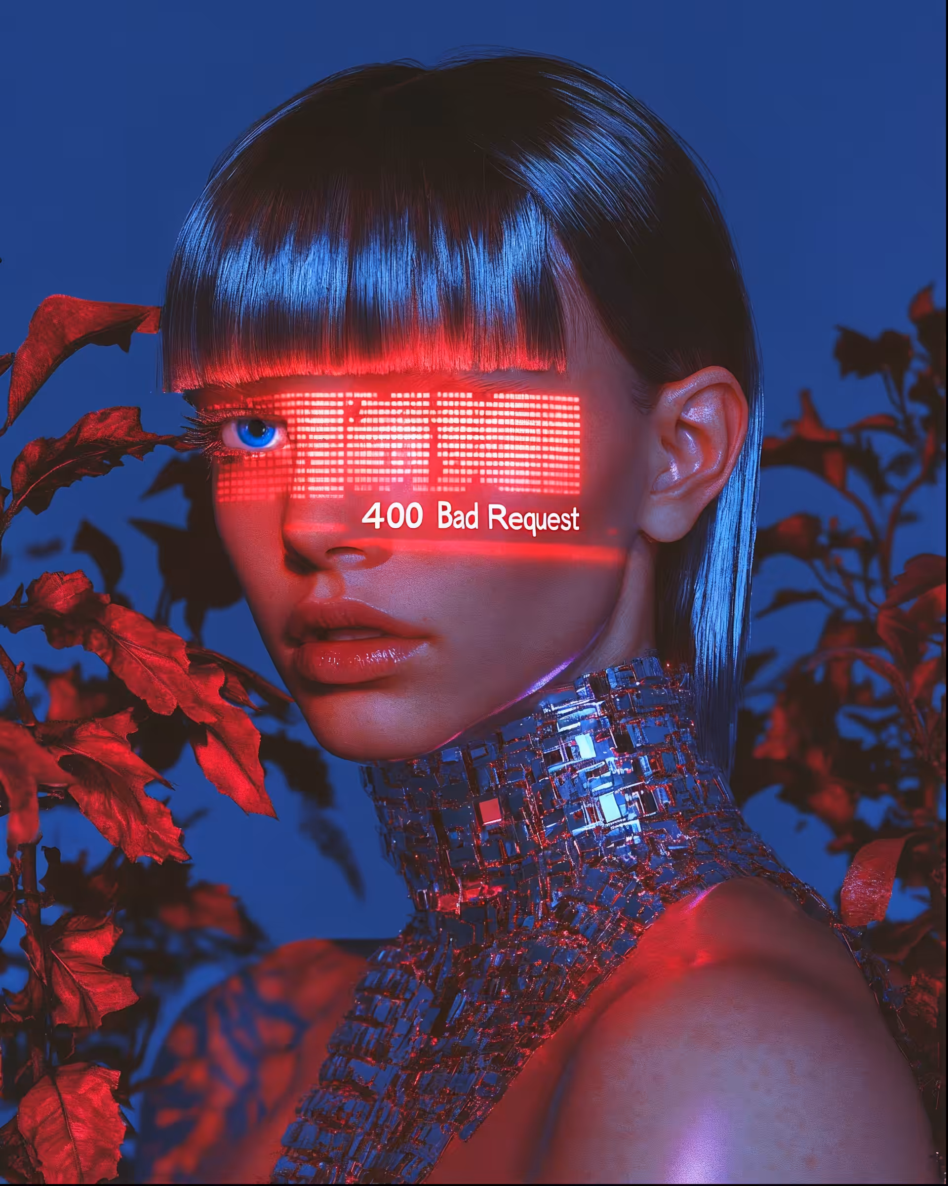 Error 194