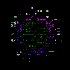 ROOT/LOOP_016