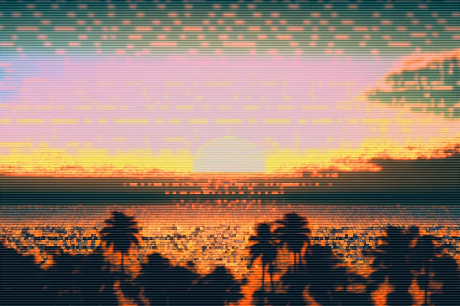 NULL_VISTA 005