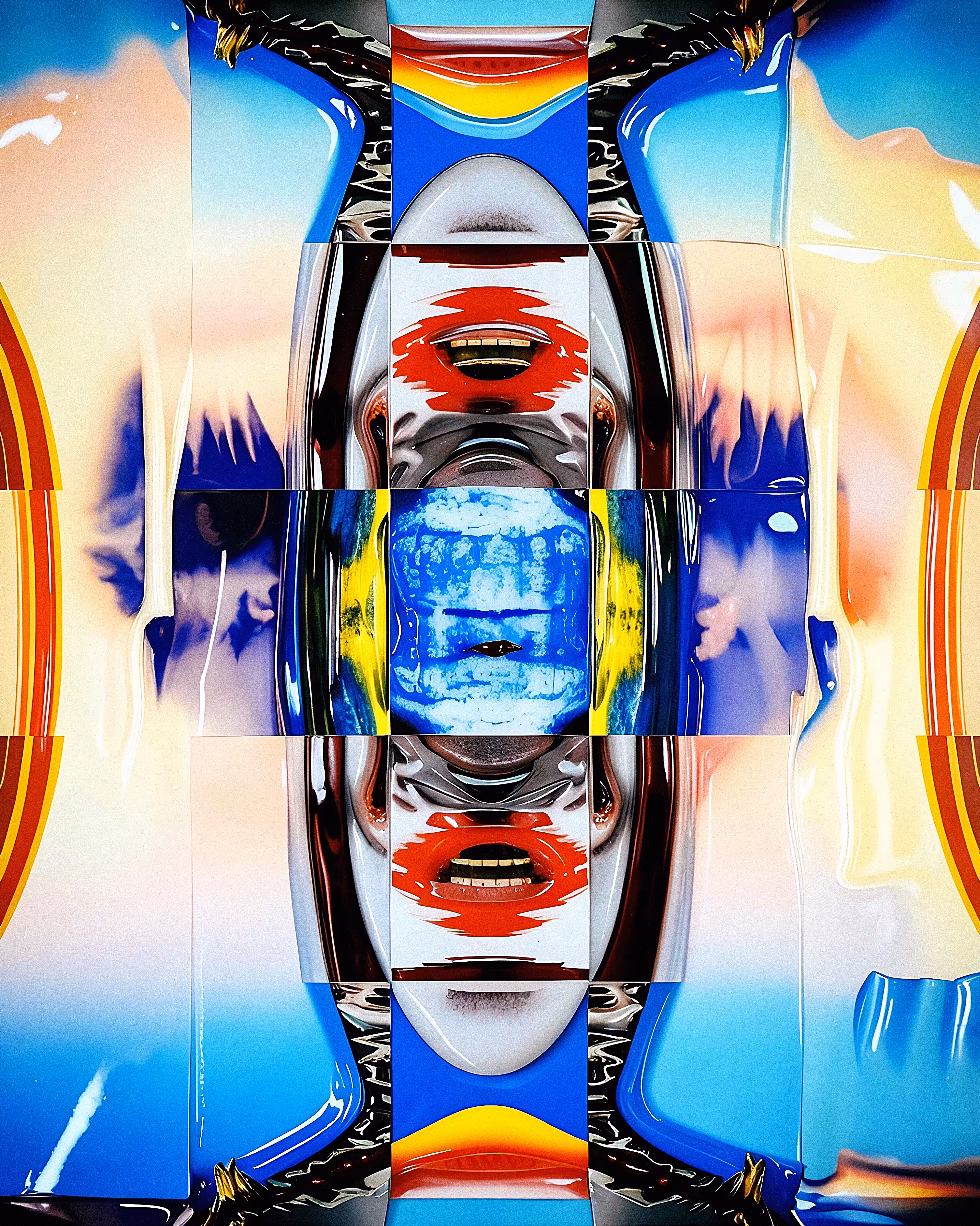 Bullet