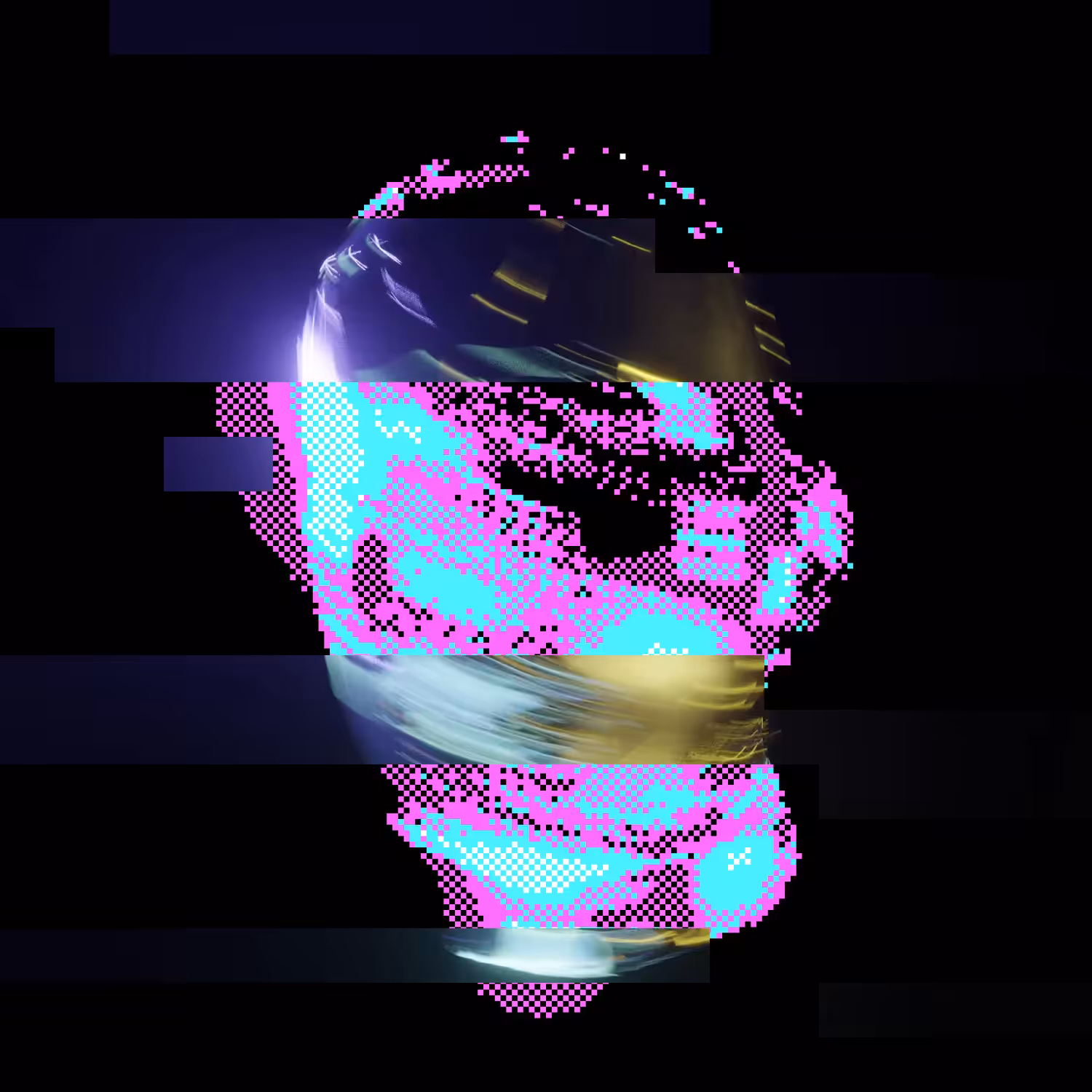 VECTOR 11