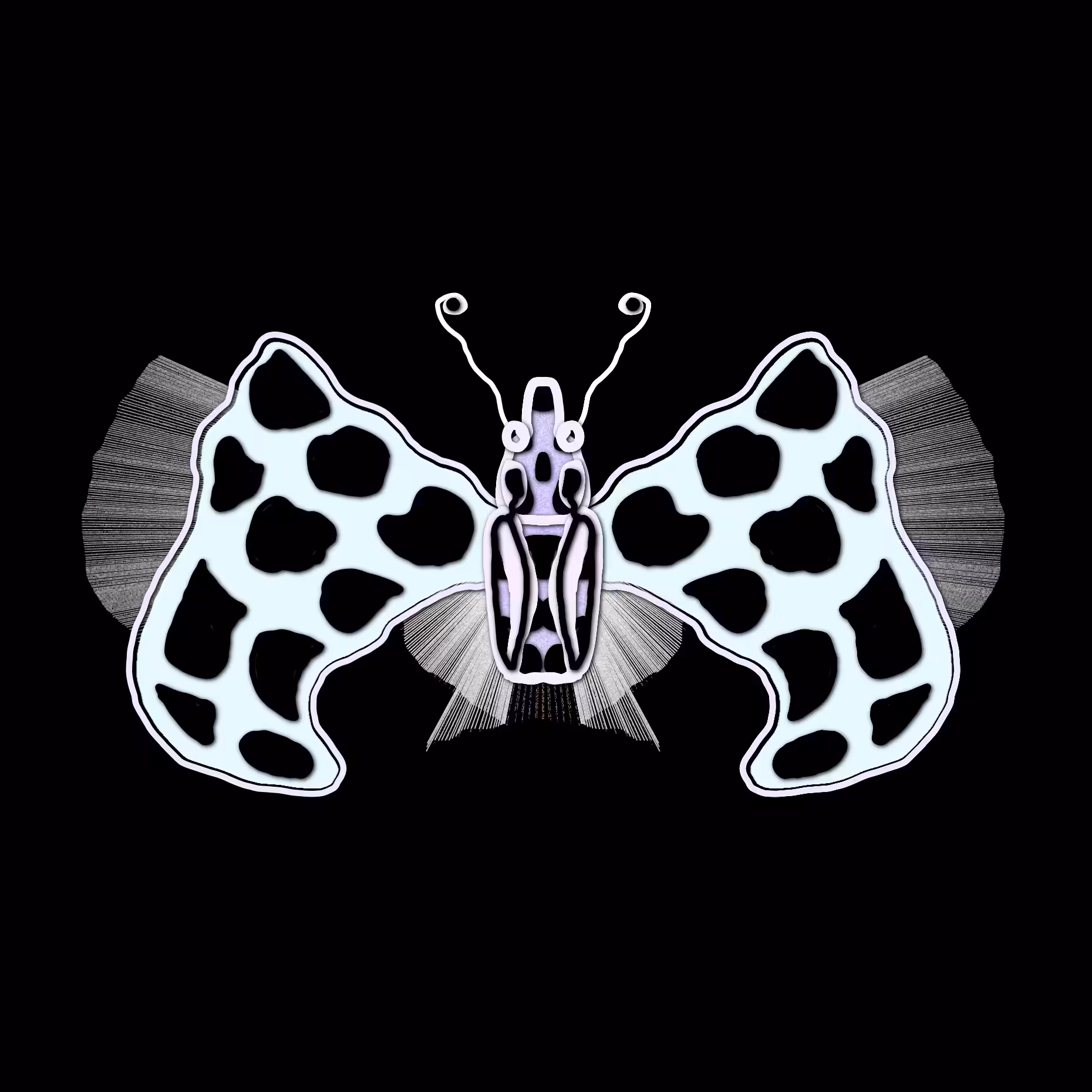 Tezerfly#095