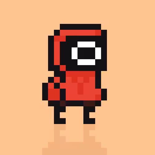 Skin v32 