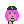 CryptoPunk #9479