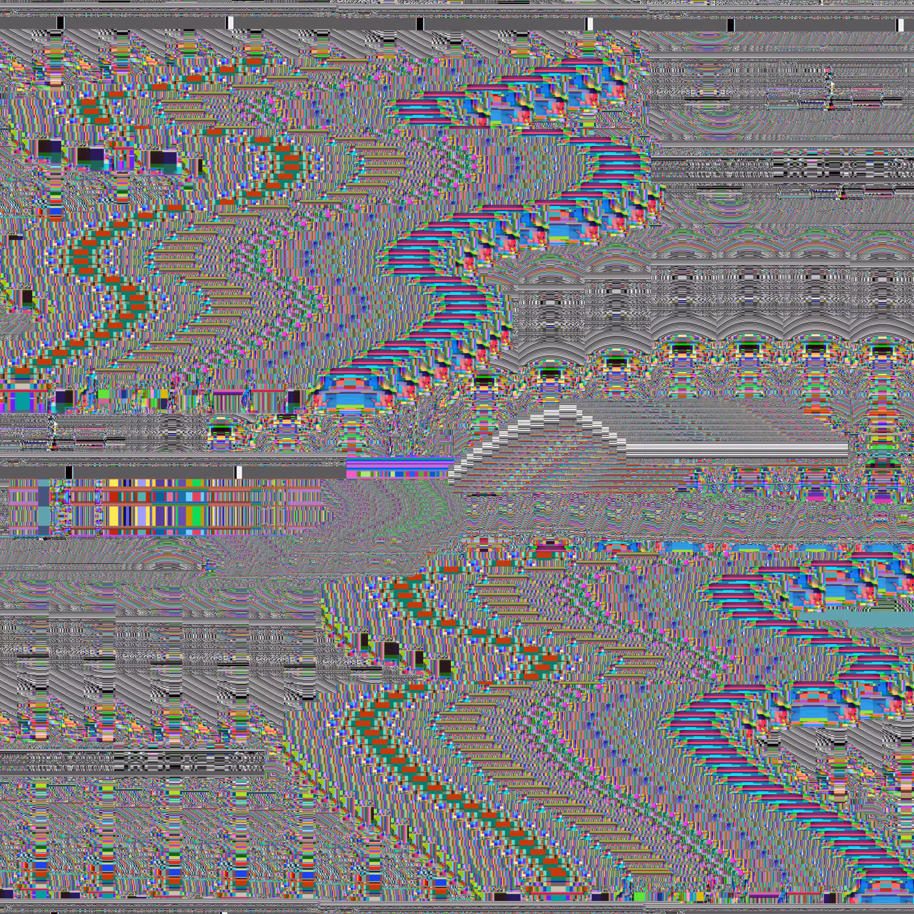 DATACANVAS