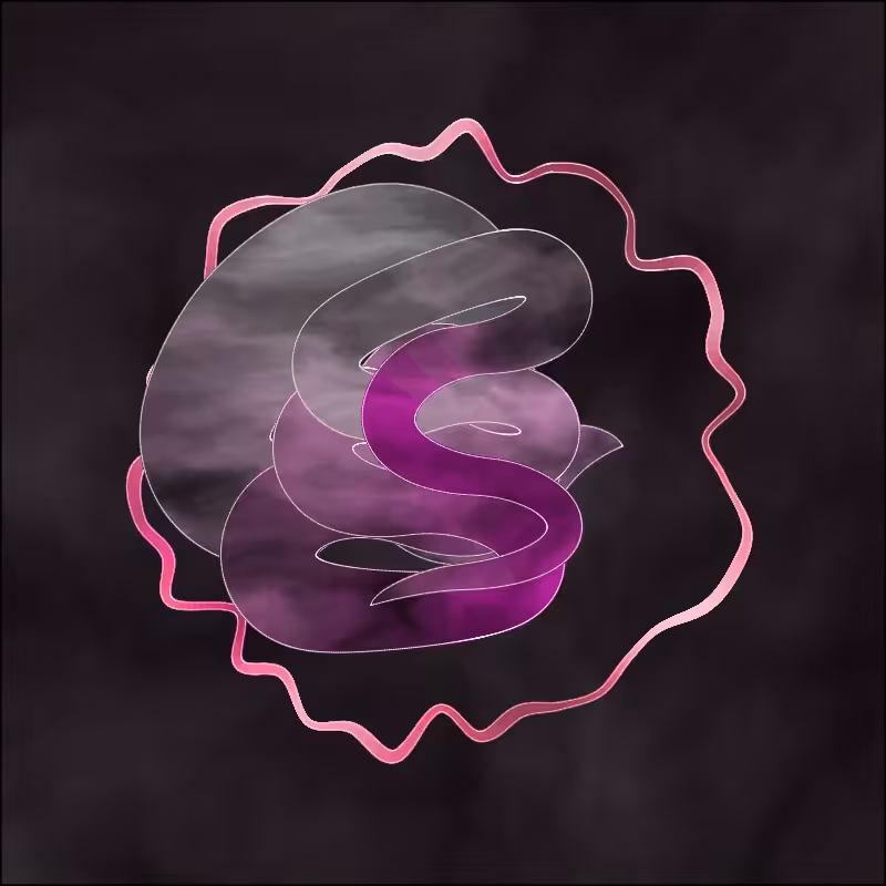 Nerumiant #25