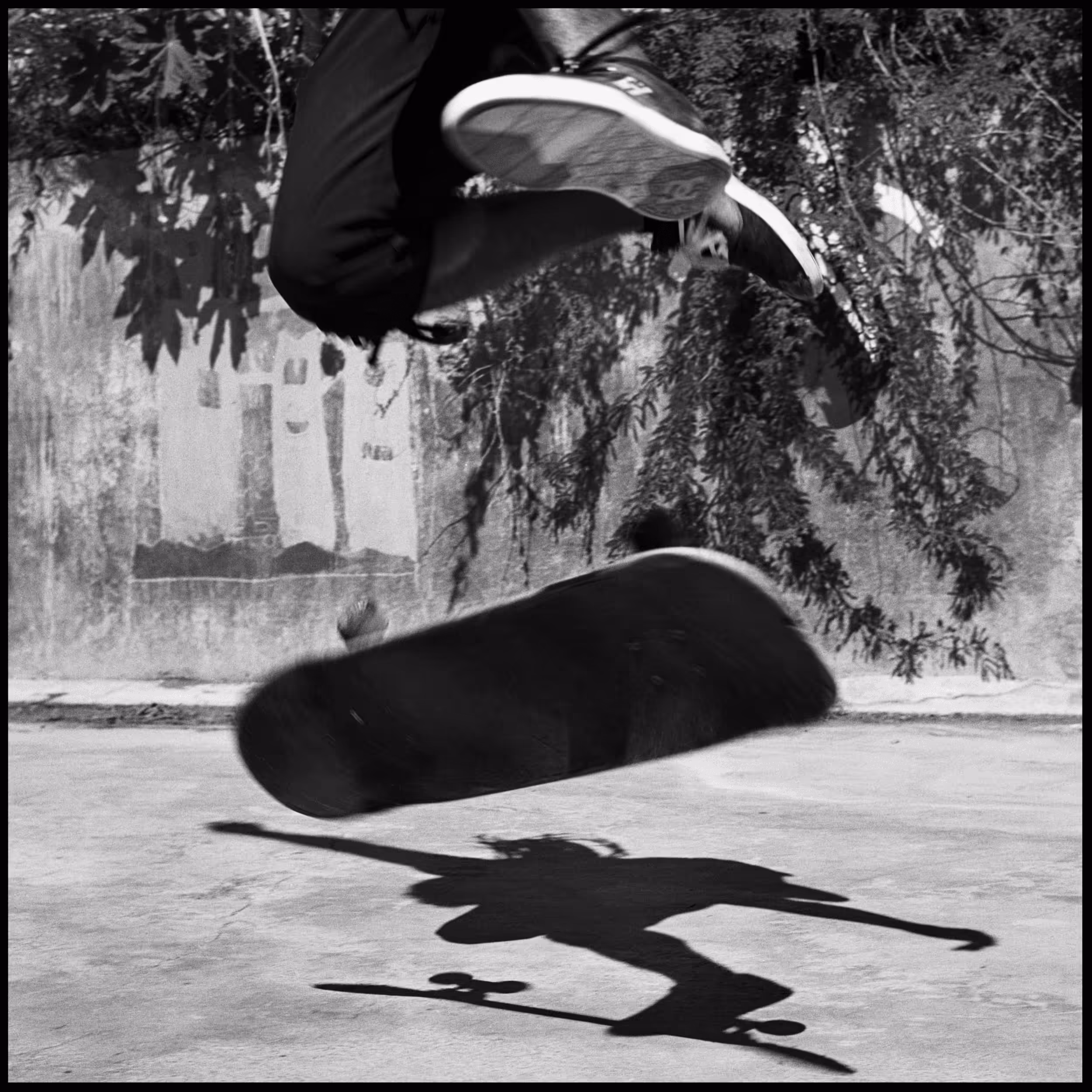SK876_47