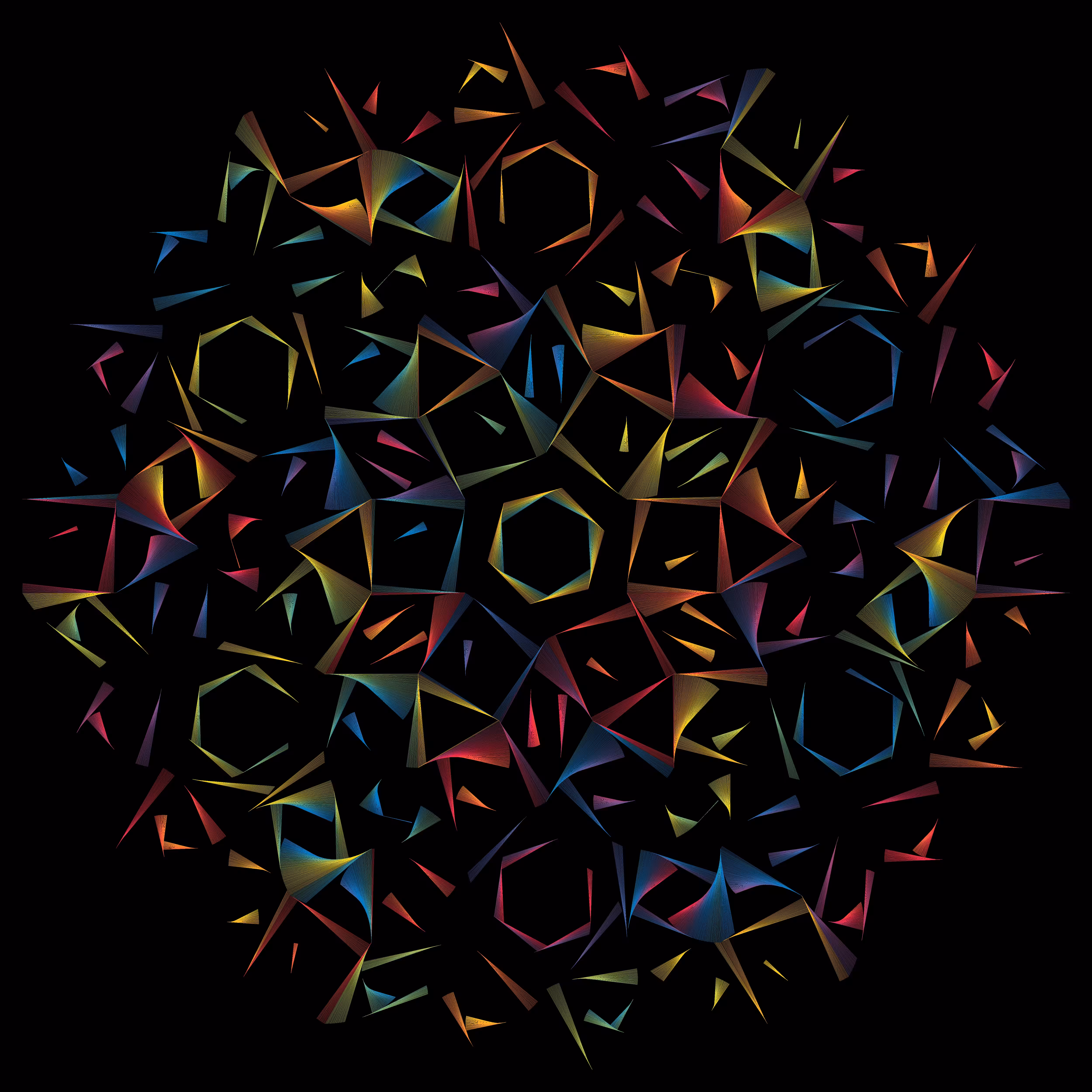 Modulo CCXXXI