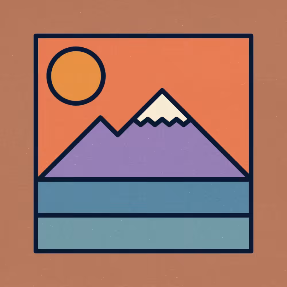 Miniscapes #337