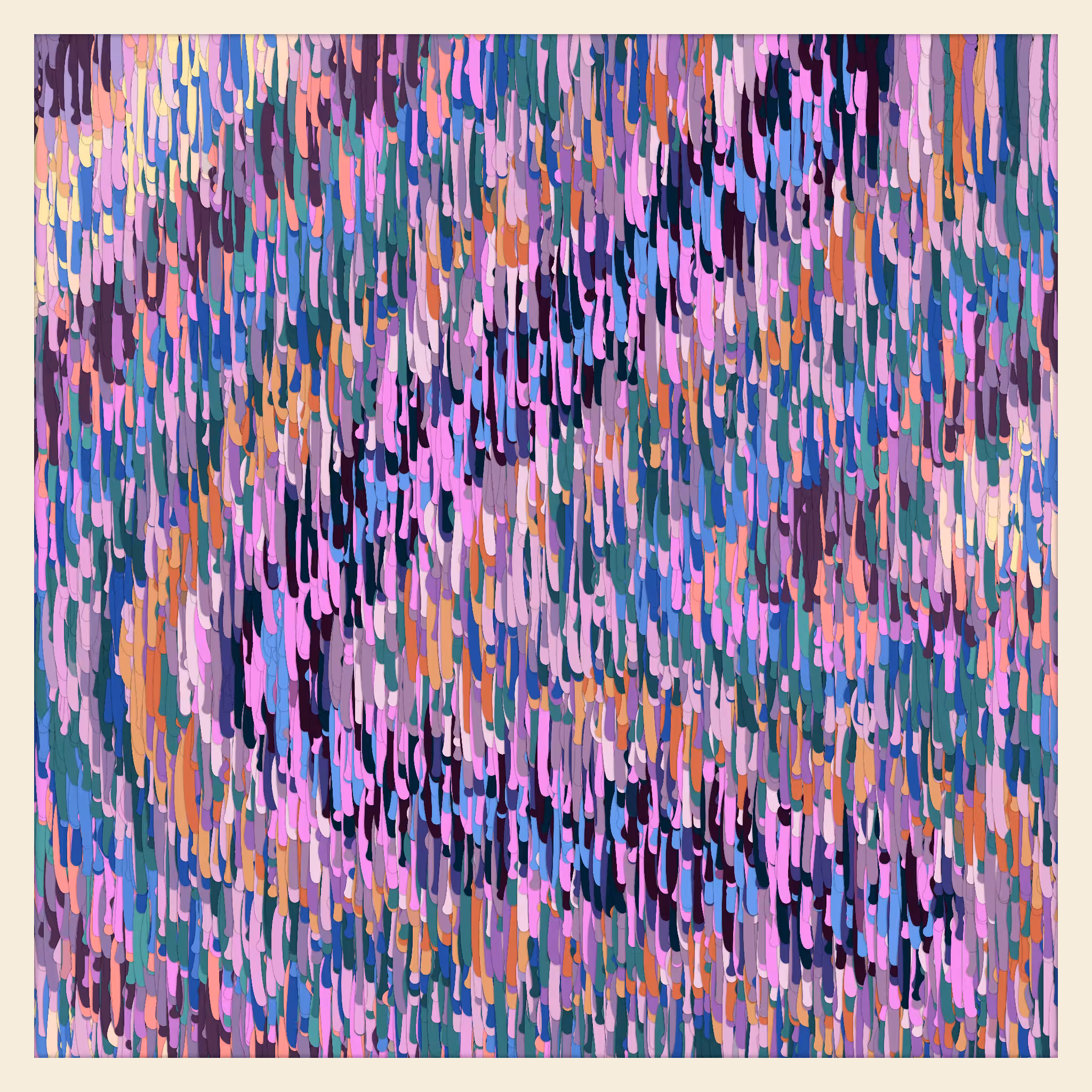 weep #160