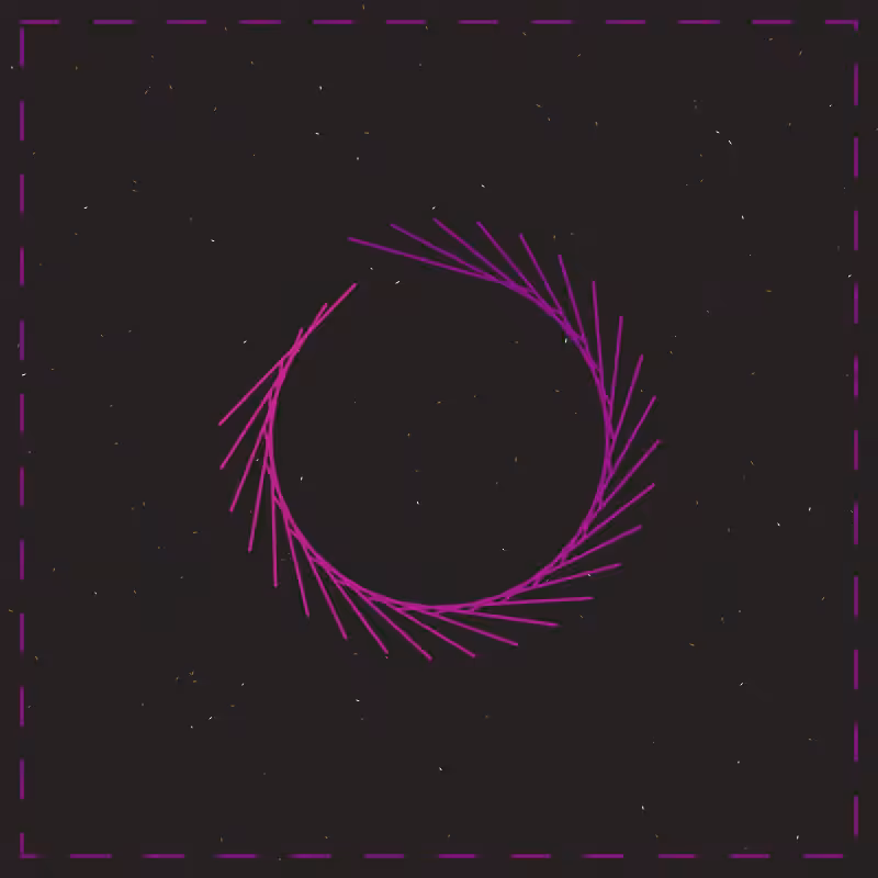 Loop the Loop #22
