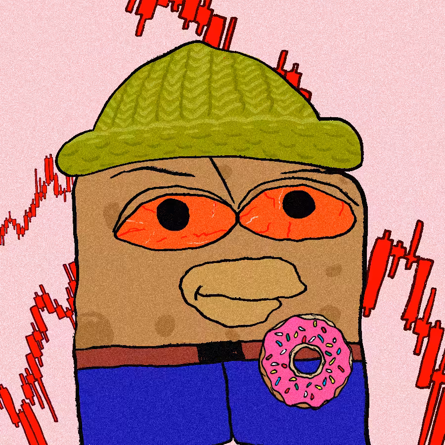 SPENGE #581