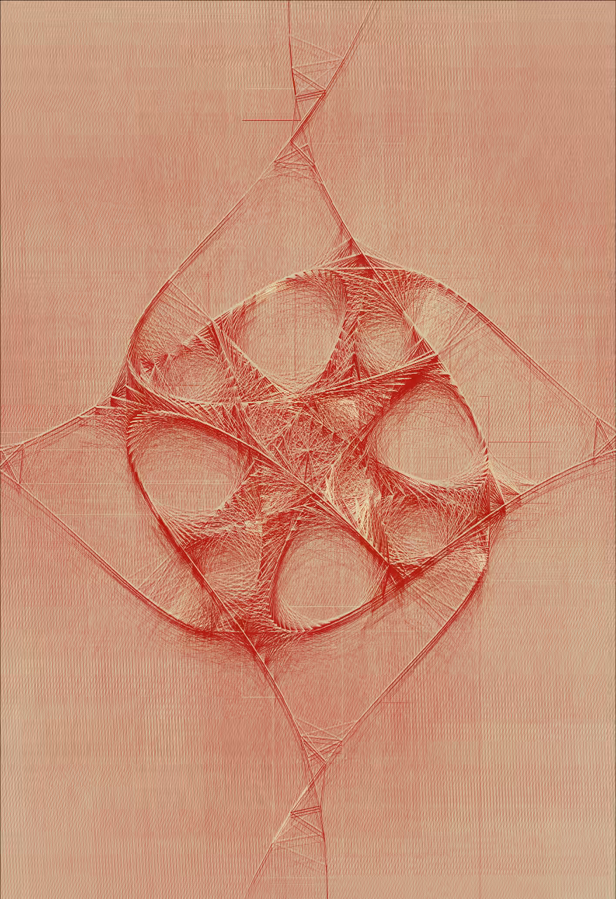  θ  #153