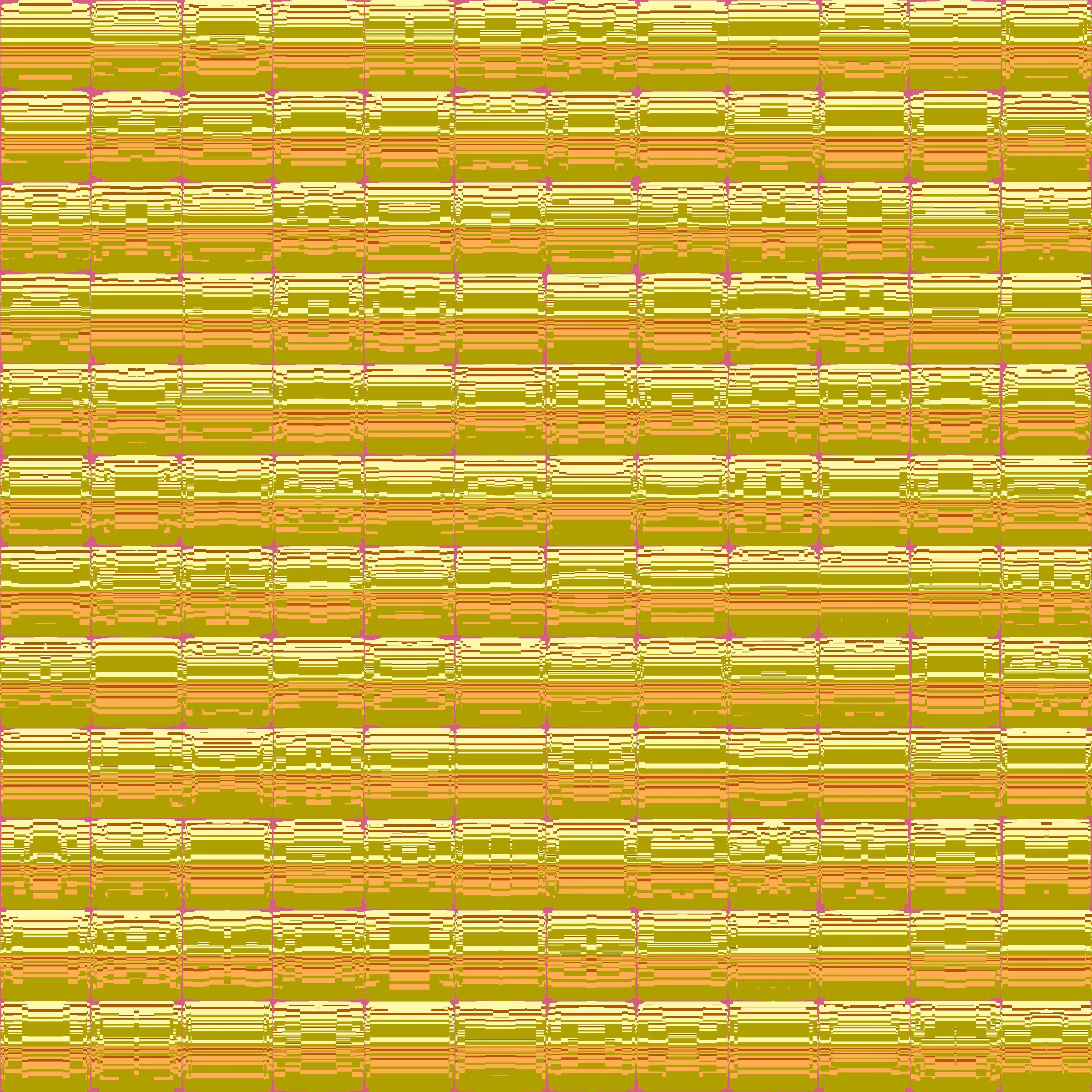 ARTGLIXXX GENESIS: ARTGLIXXX #860 [ELDEST]