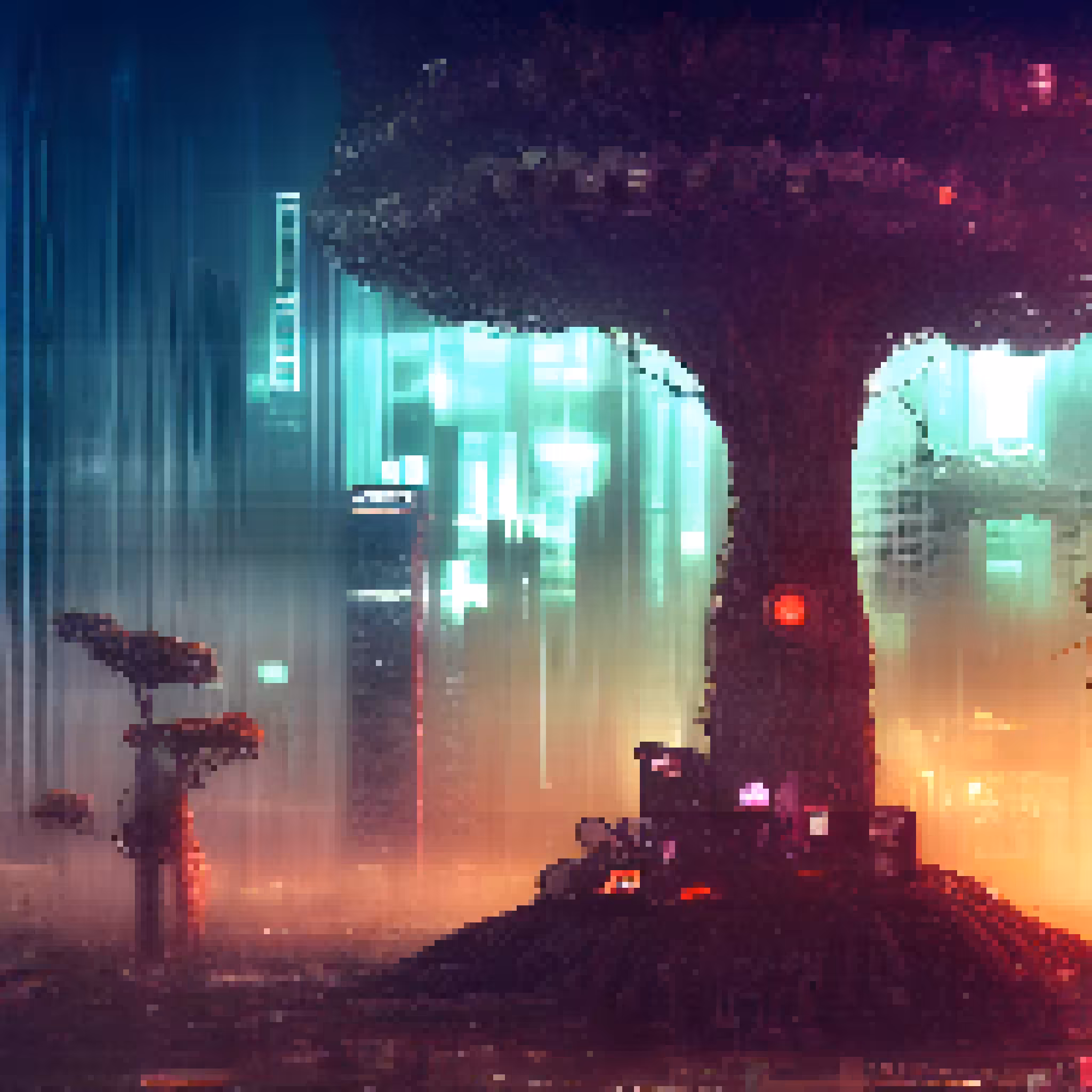011