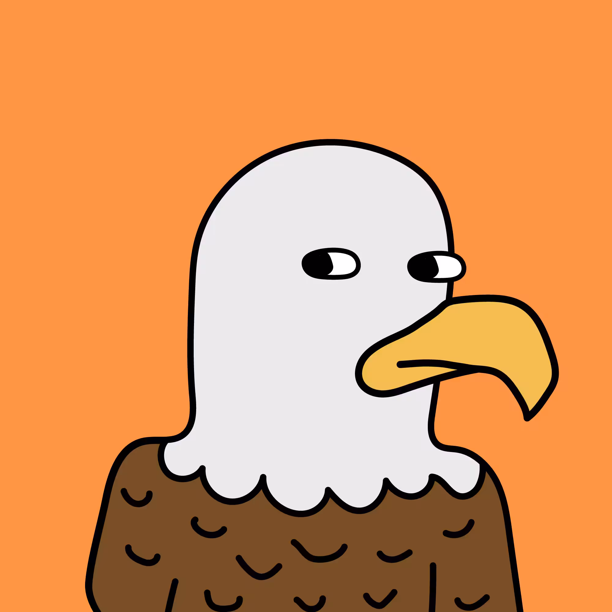 🌫️	🥩	🐦