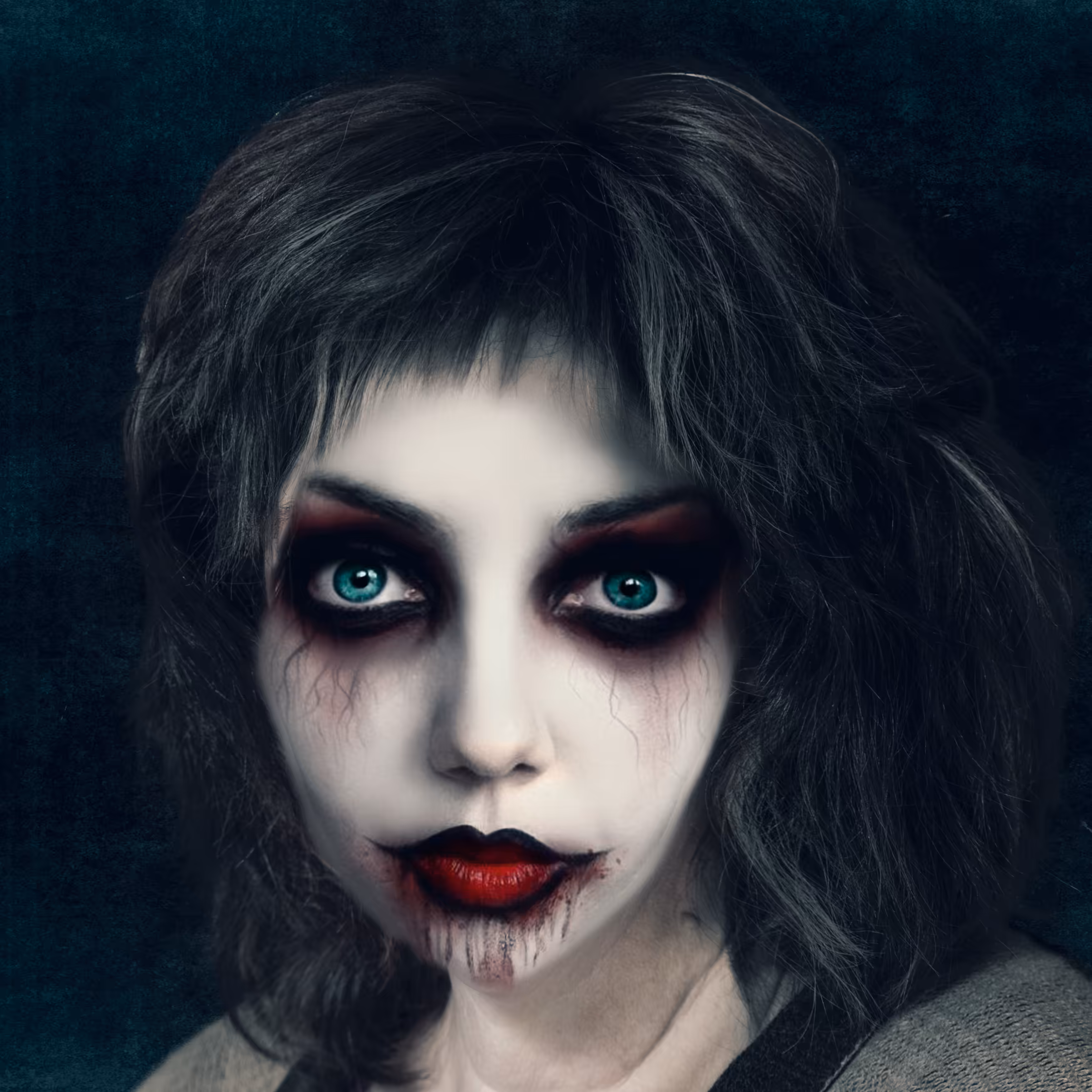 Griselda