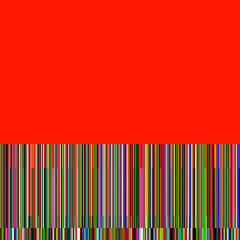 Portals #36