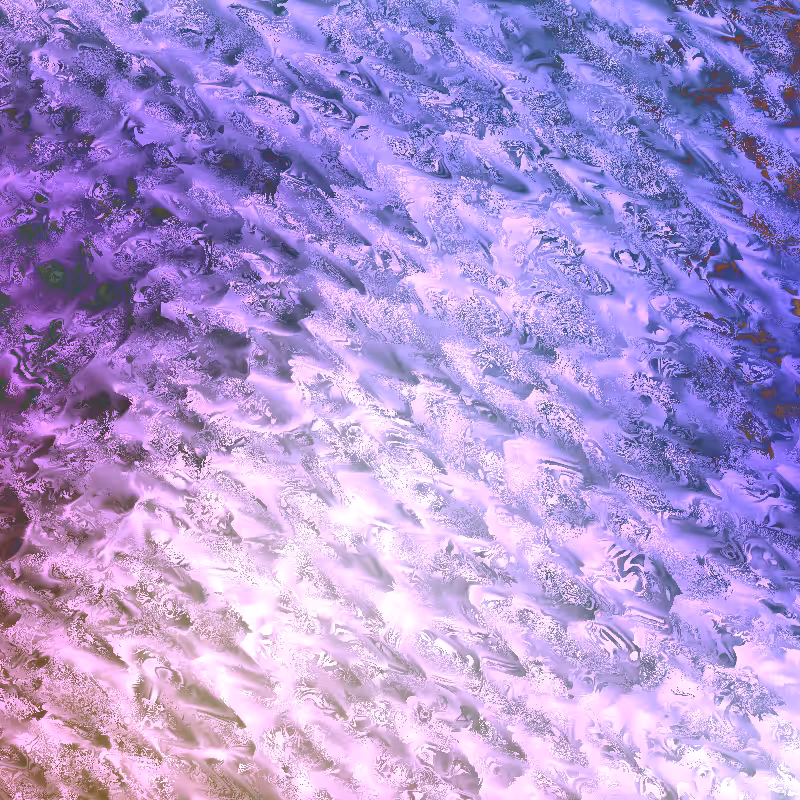 Noise Corals #56
