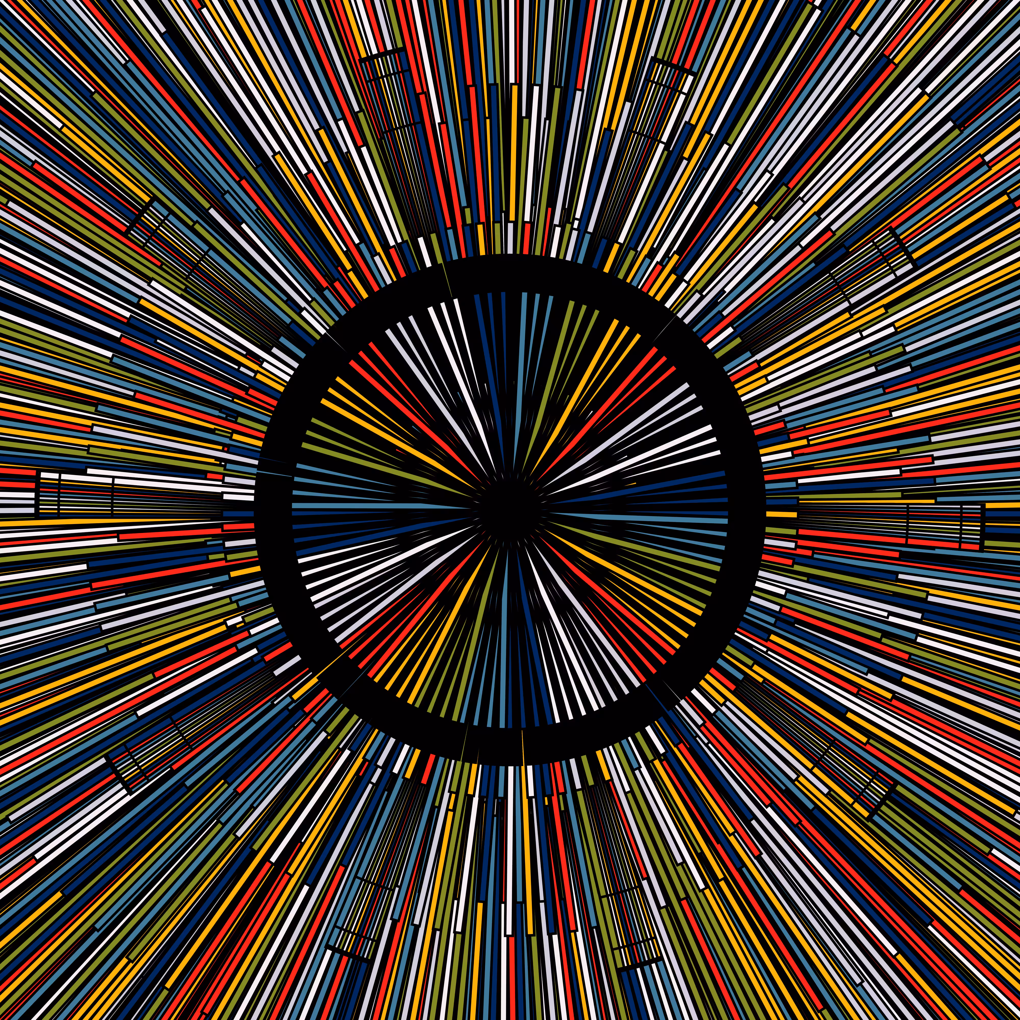Encircle2 #74