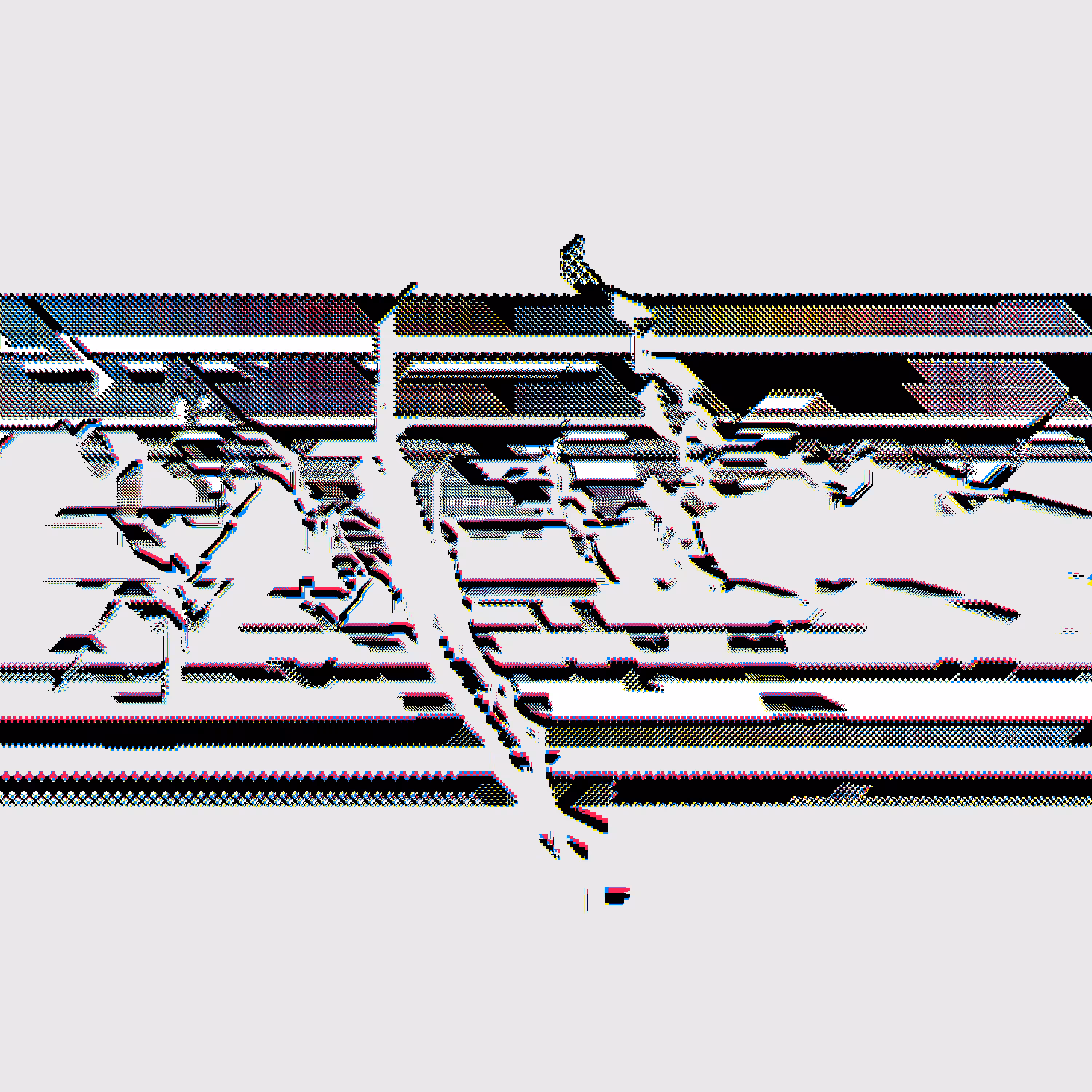x66x