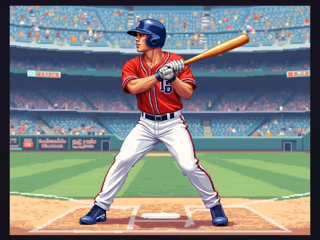 DataBaseball: Alex Sanchez - 2005 (0.8 PV)