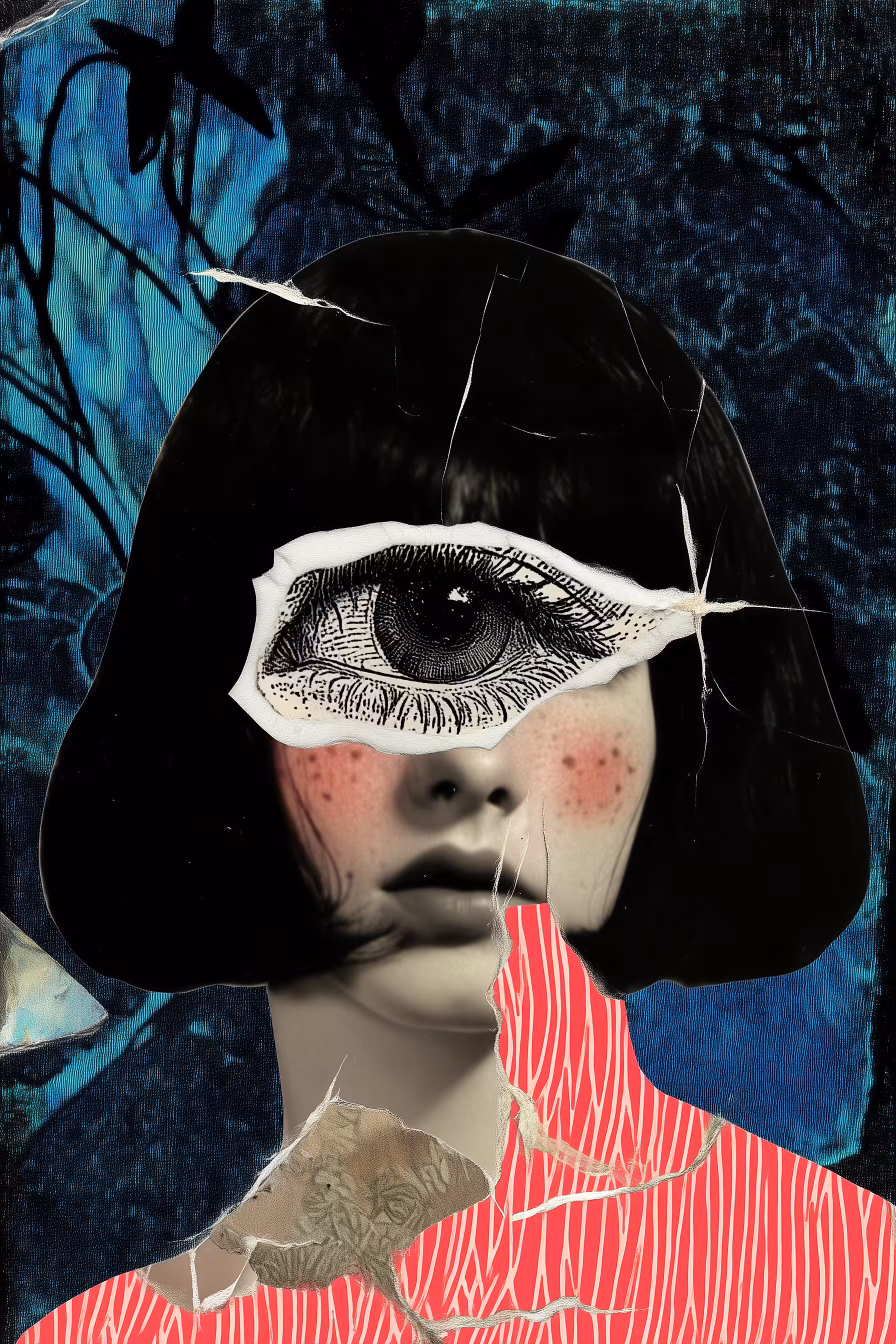 The Inner Witness