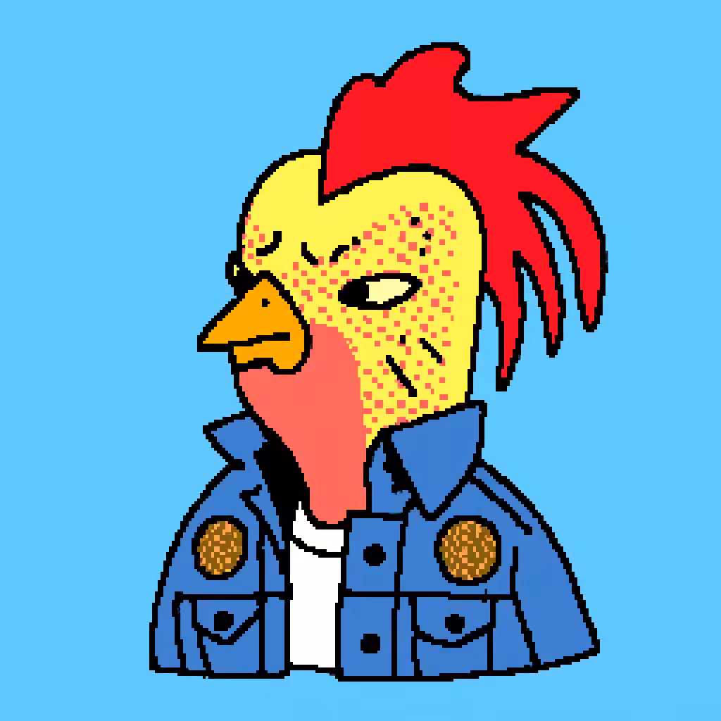 CassCrusader