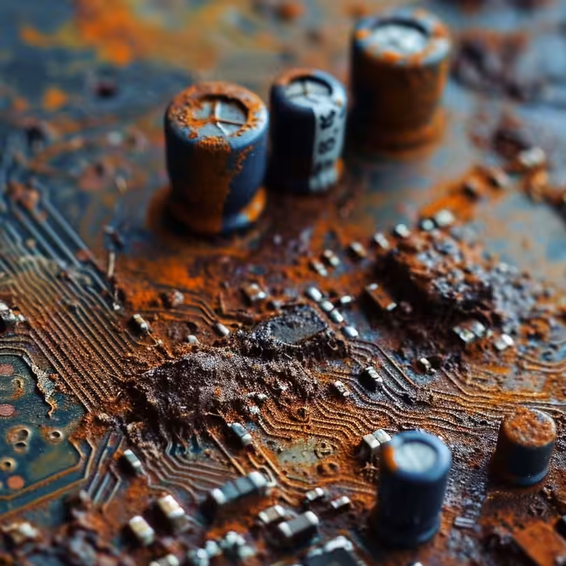 motherboard #48