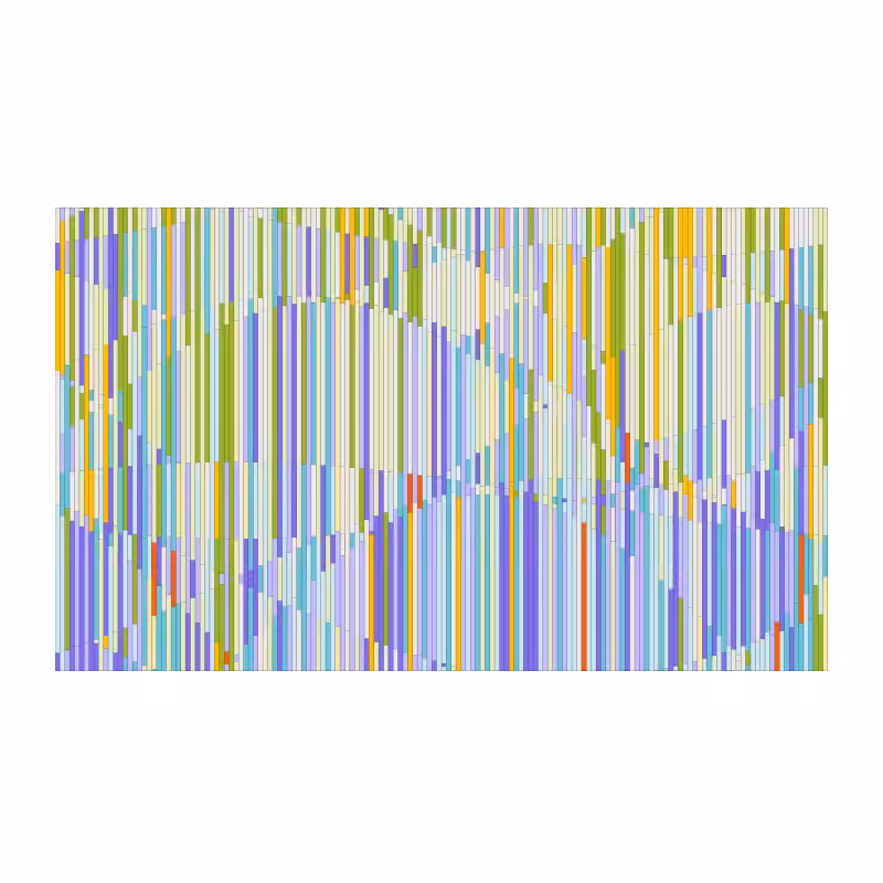 Art For Walls In Public Spaces #15