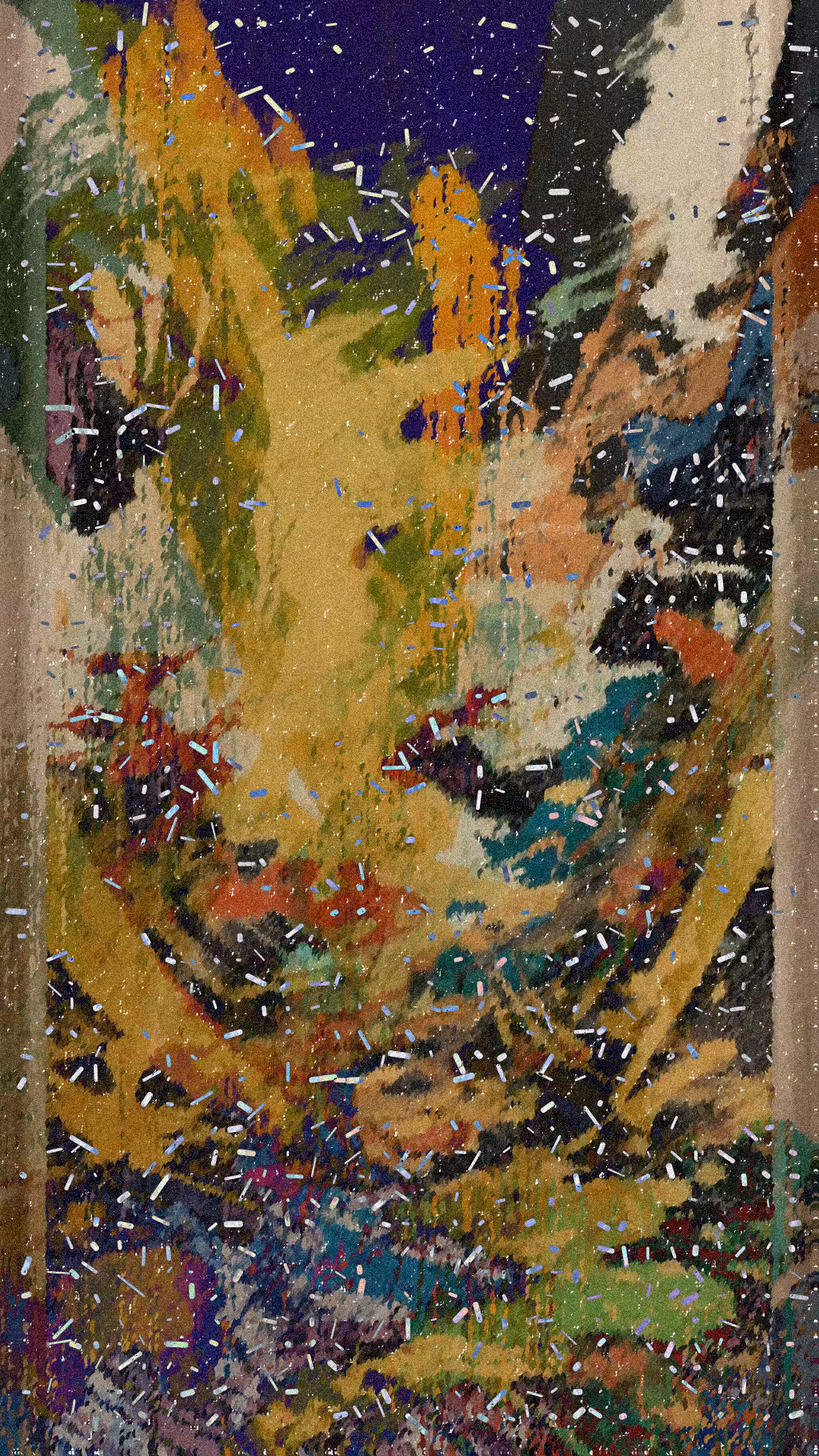 JoyScape #28
