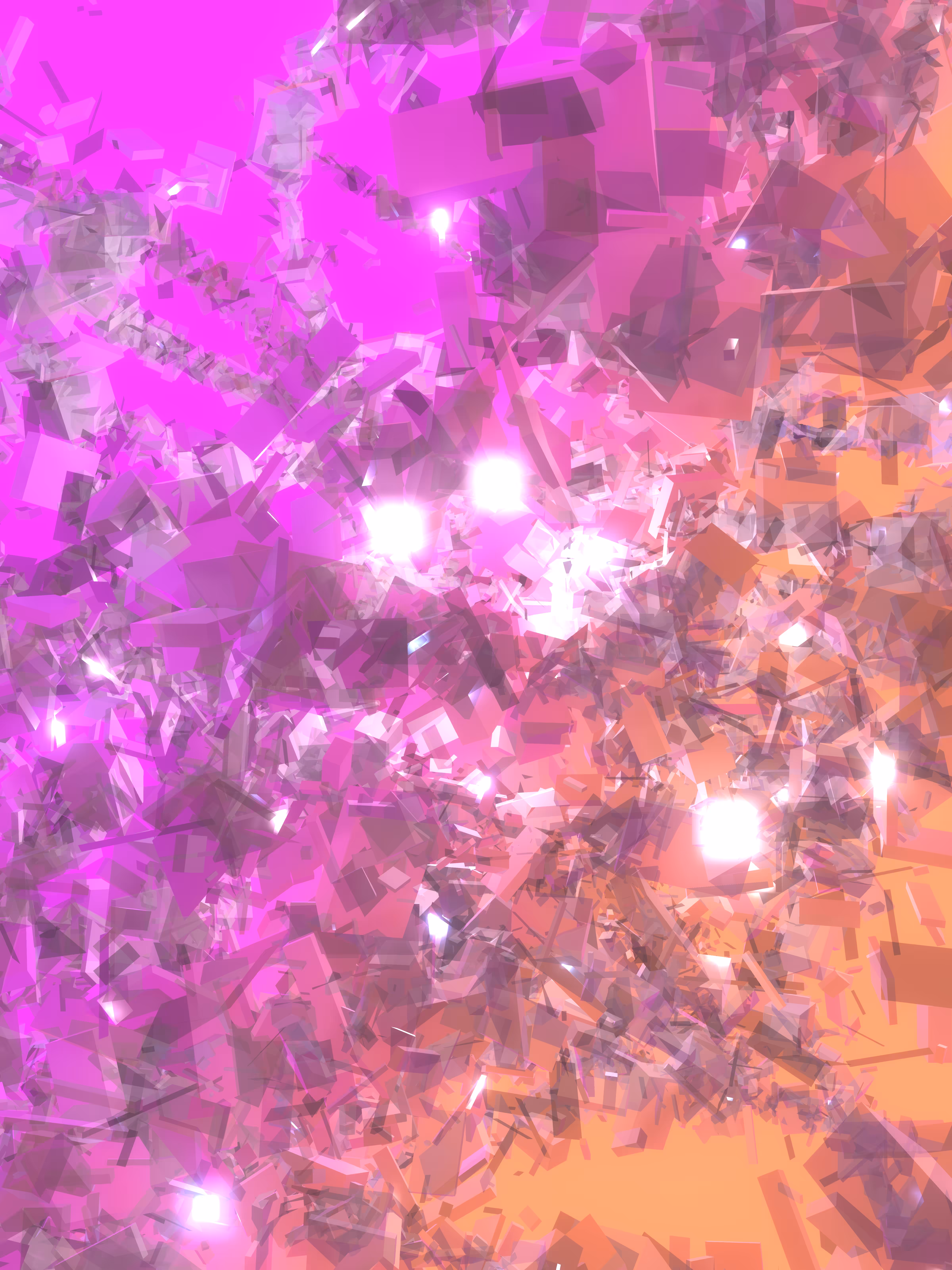 Complex Assemblies #75