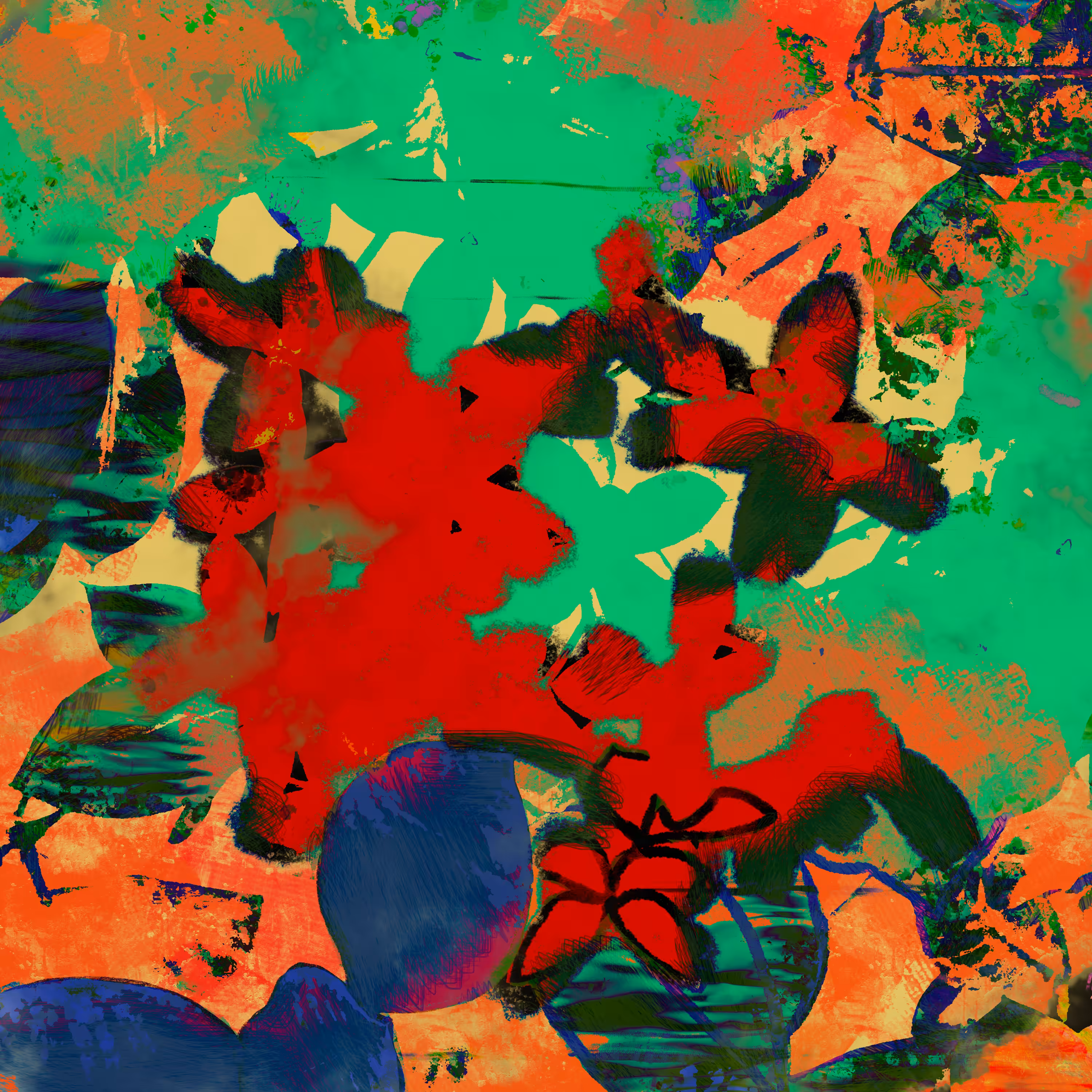 Petal Shift_original