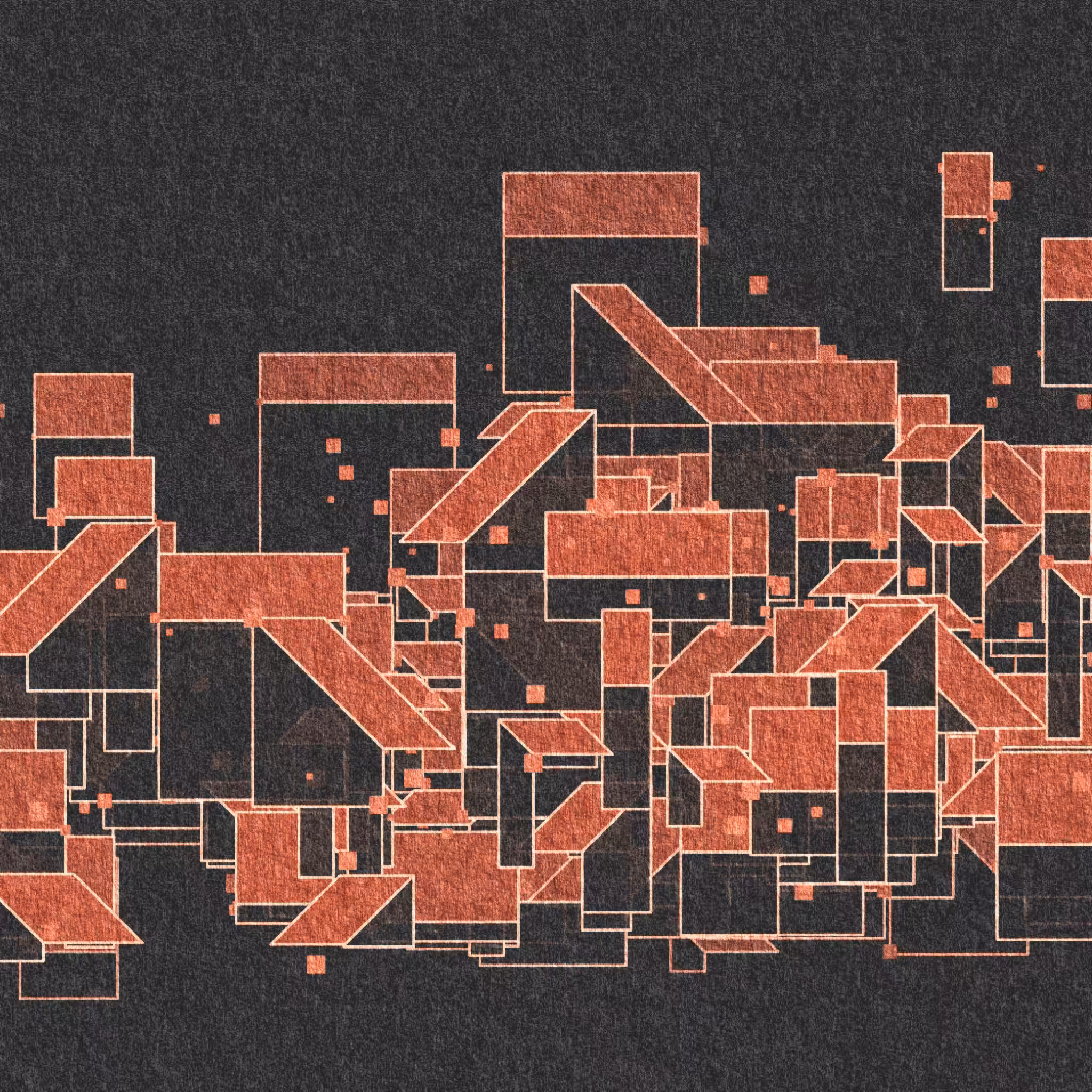 Endless Ballad: #44