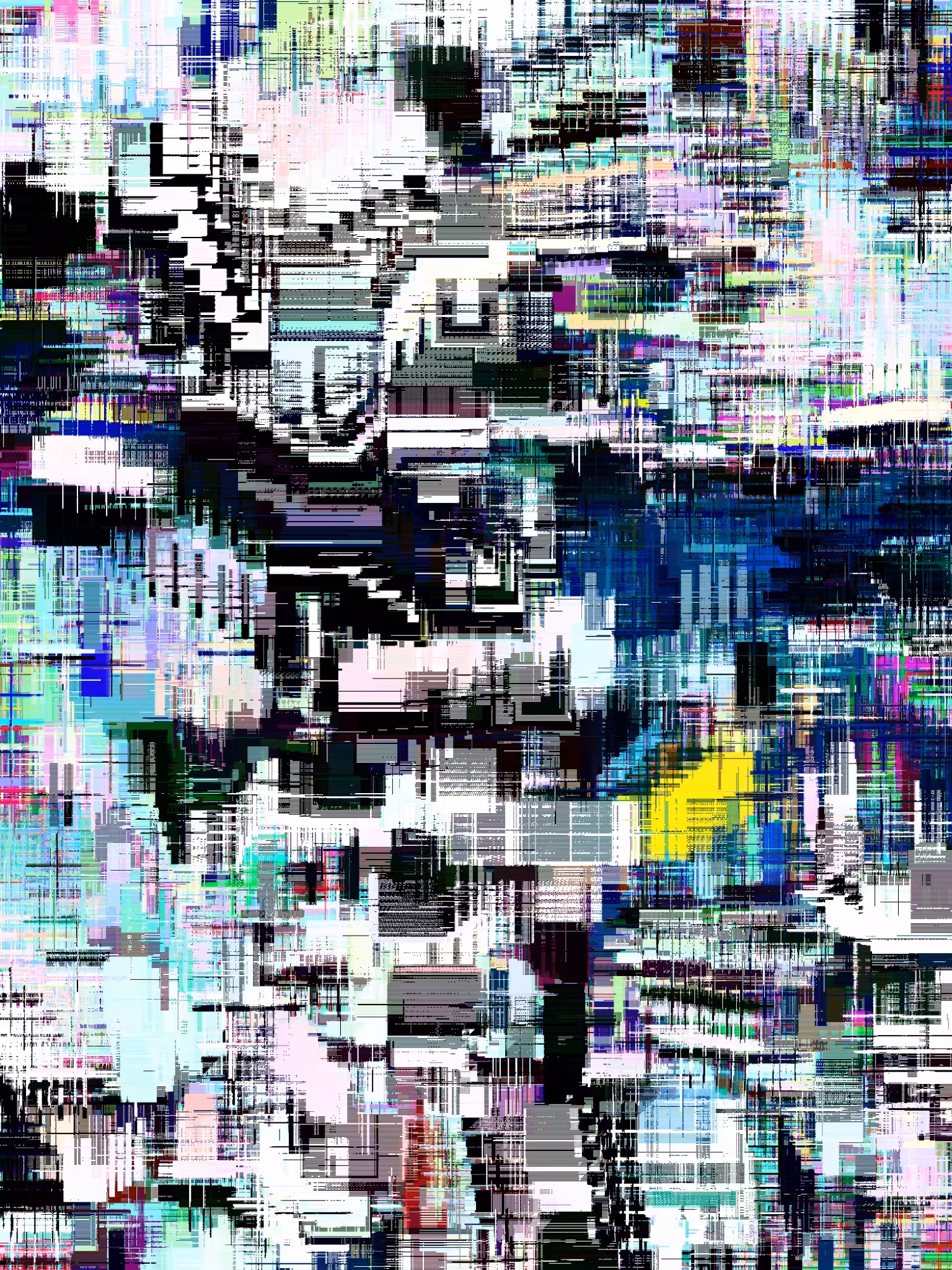 Fried