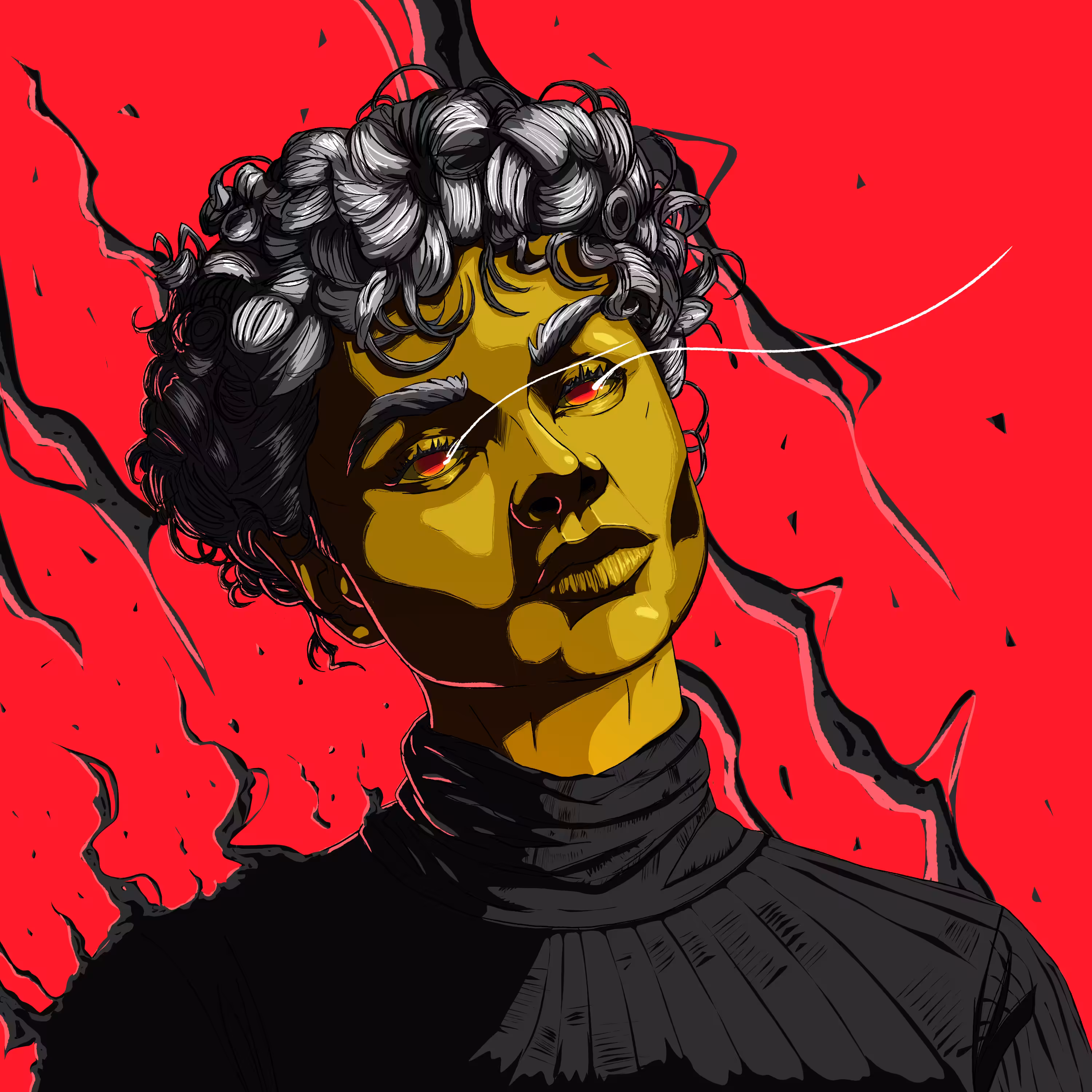 Lin'thal