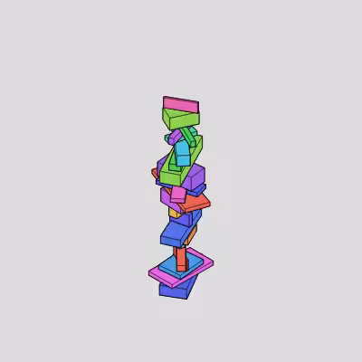 toys #1