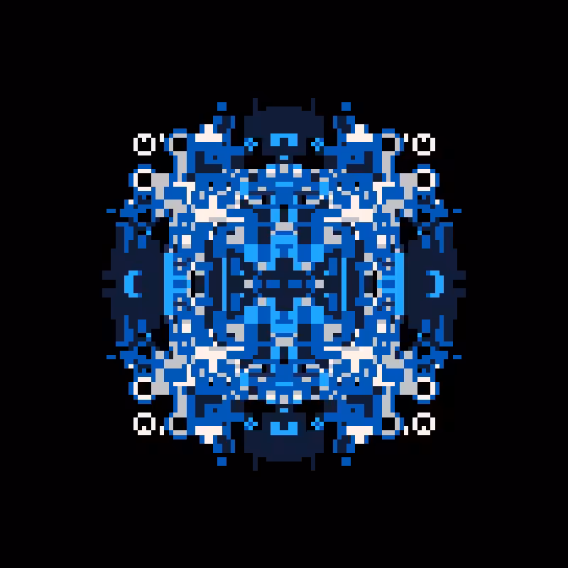 SNO_FLAKES #92