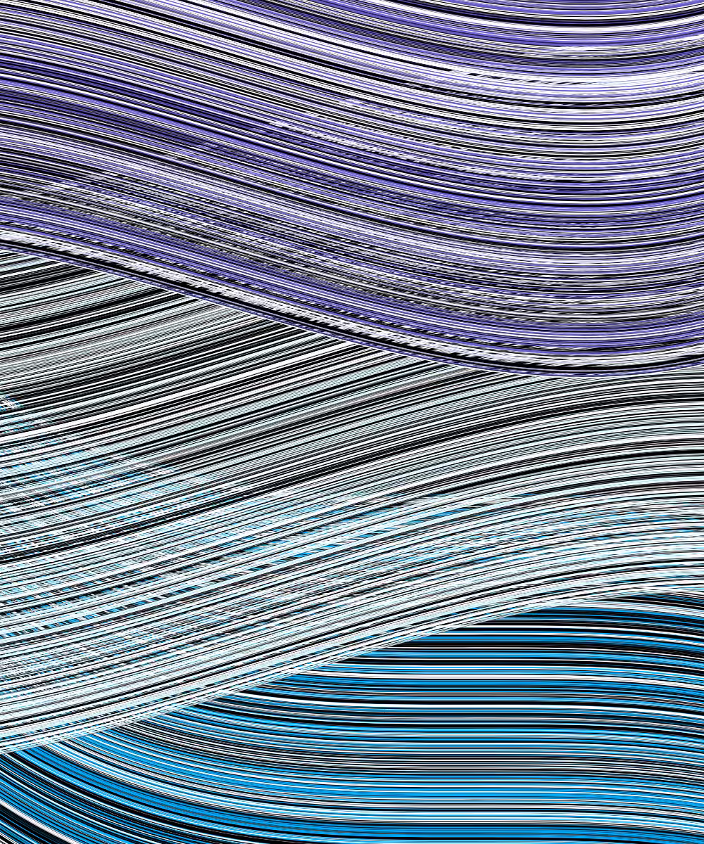 Streams #5