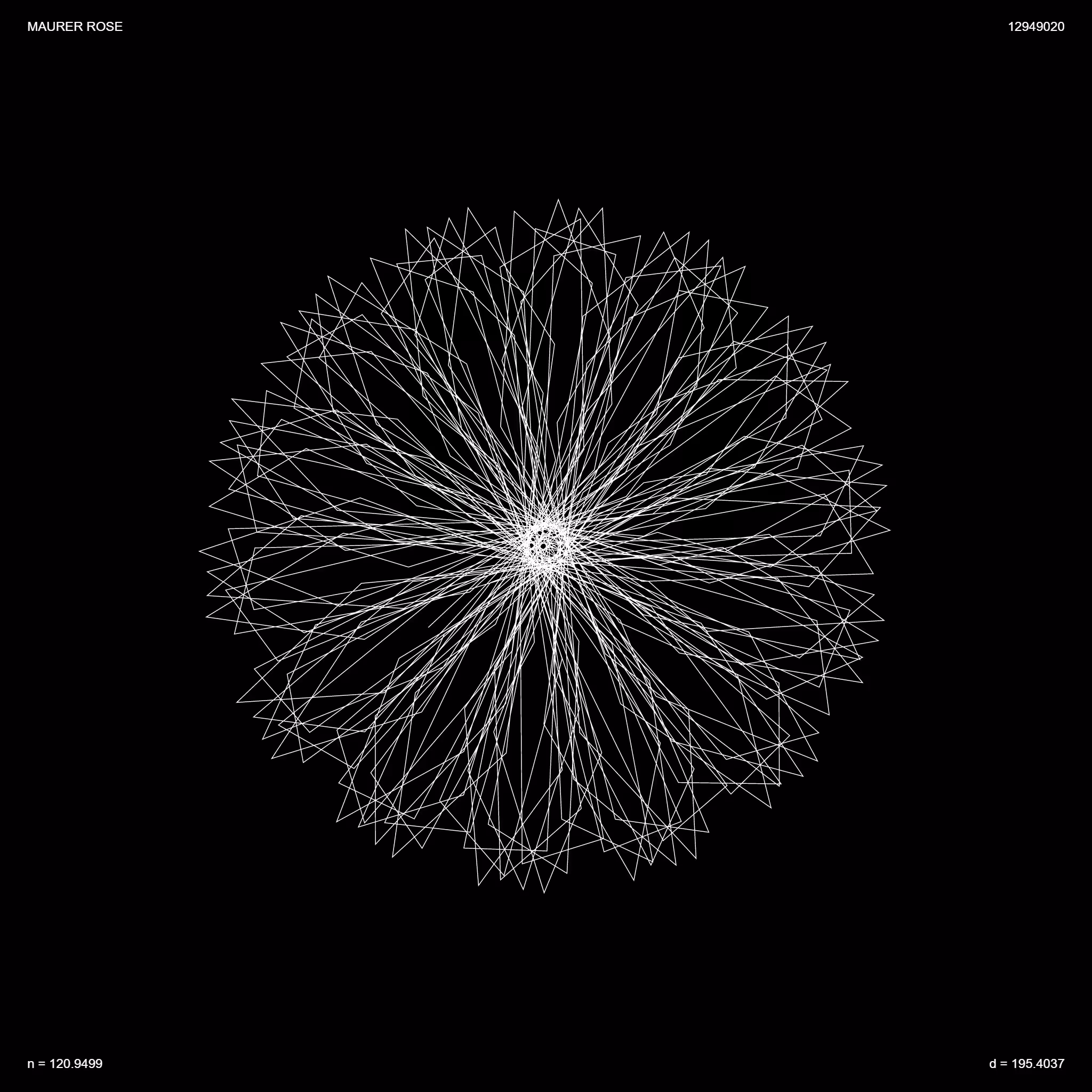 Dandelion