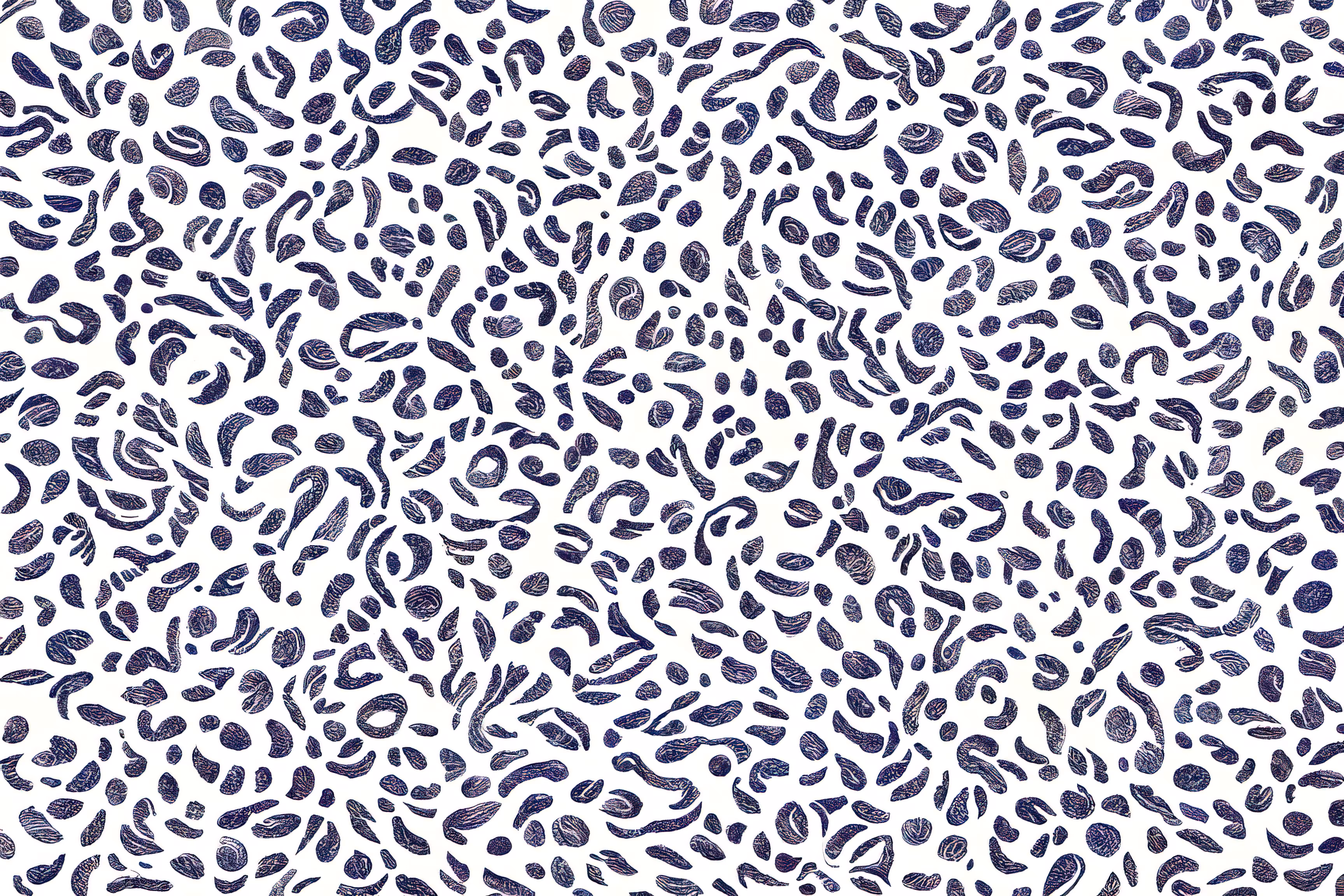 Elements 266