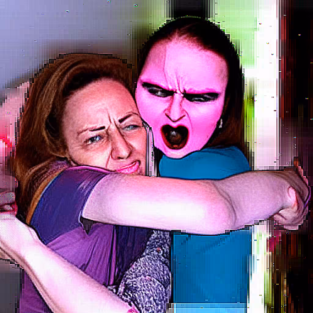 afogu & bhutyo