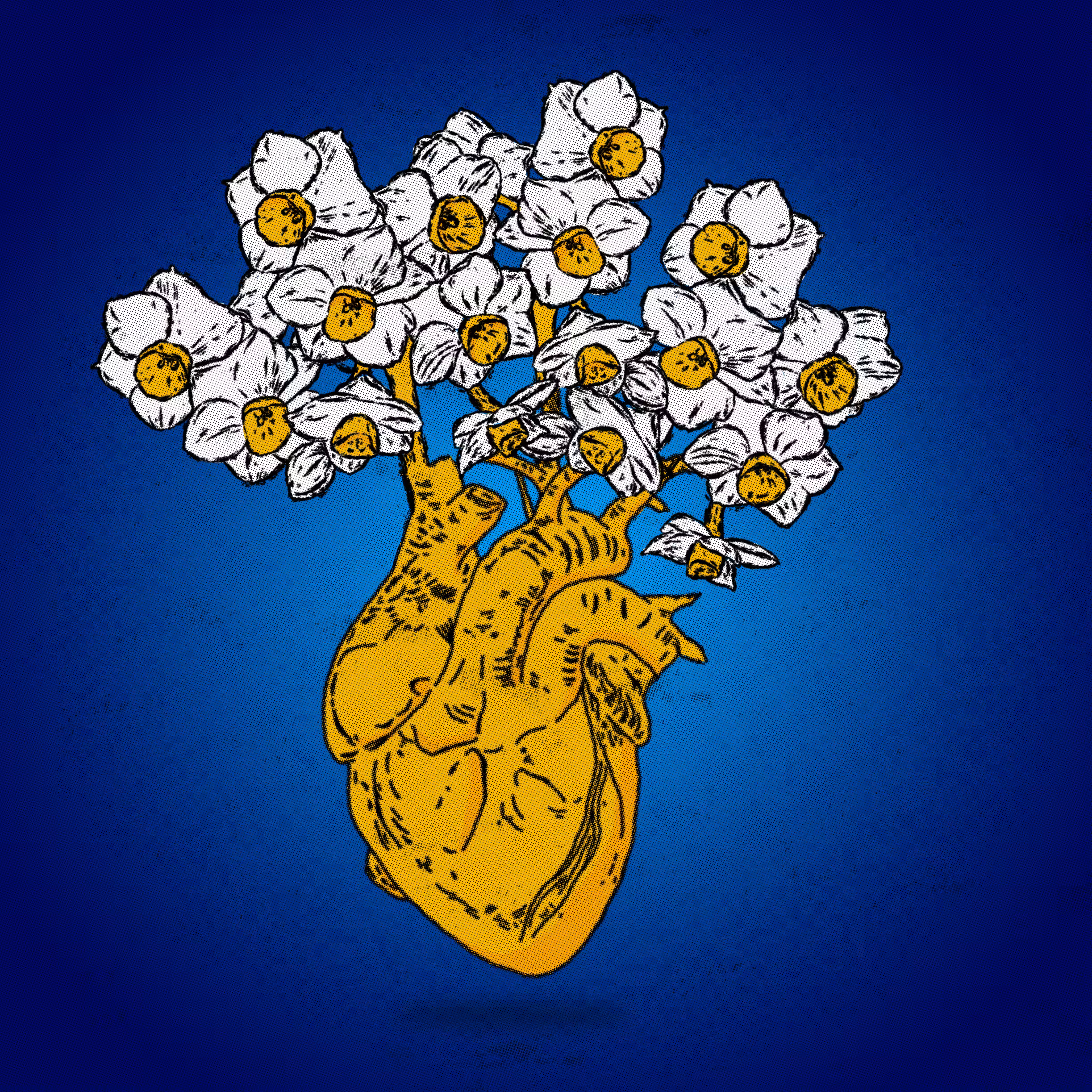 Hearts | 2