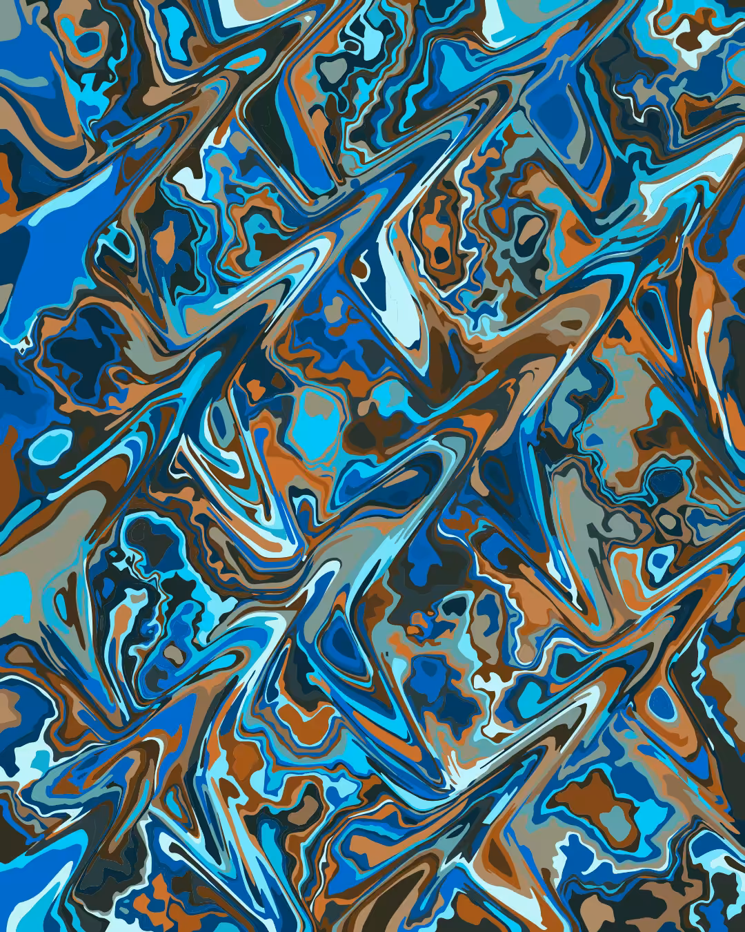Liquid Dream 58