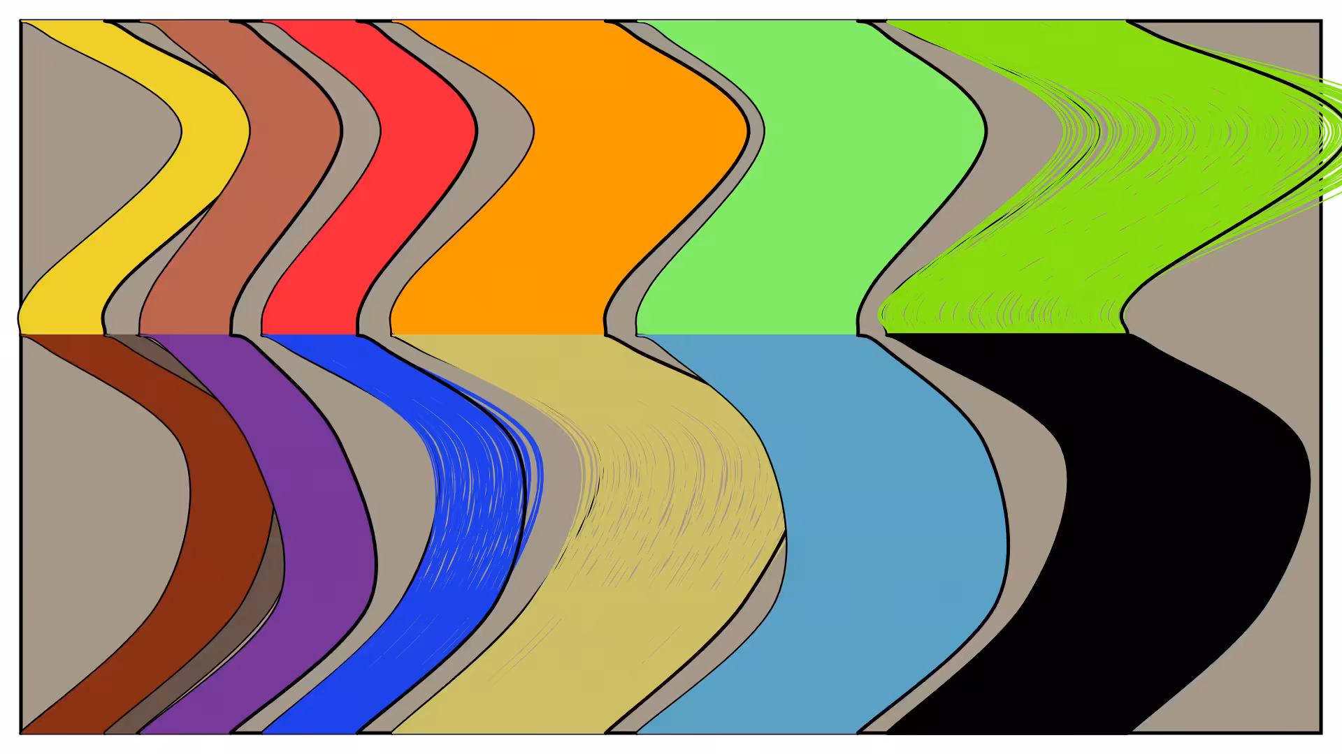 Curves #35