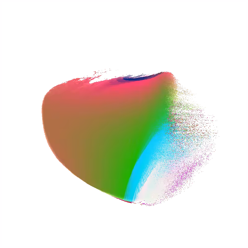 Planets #14
